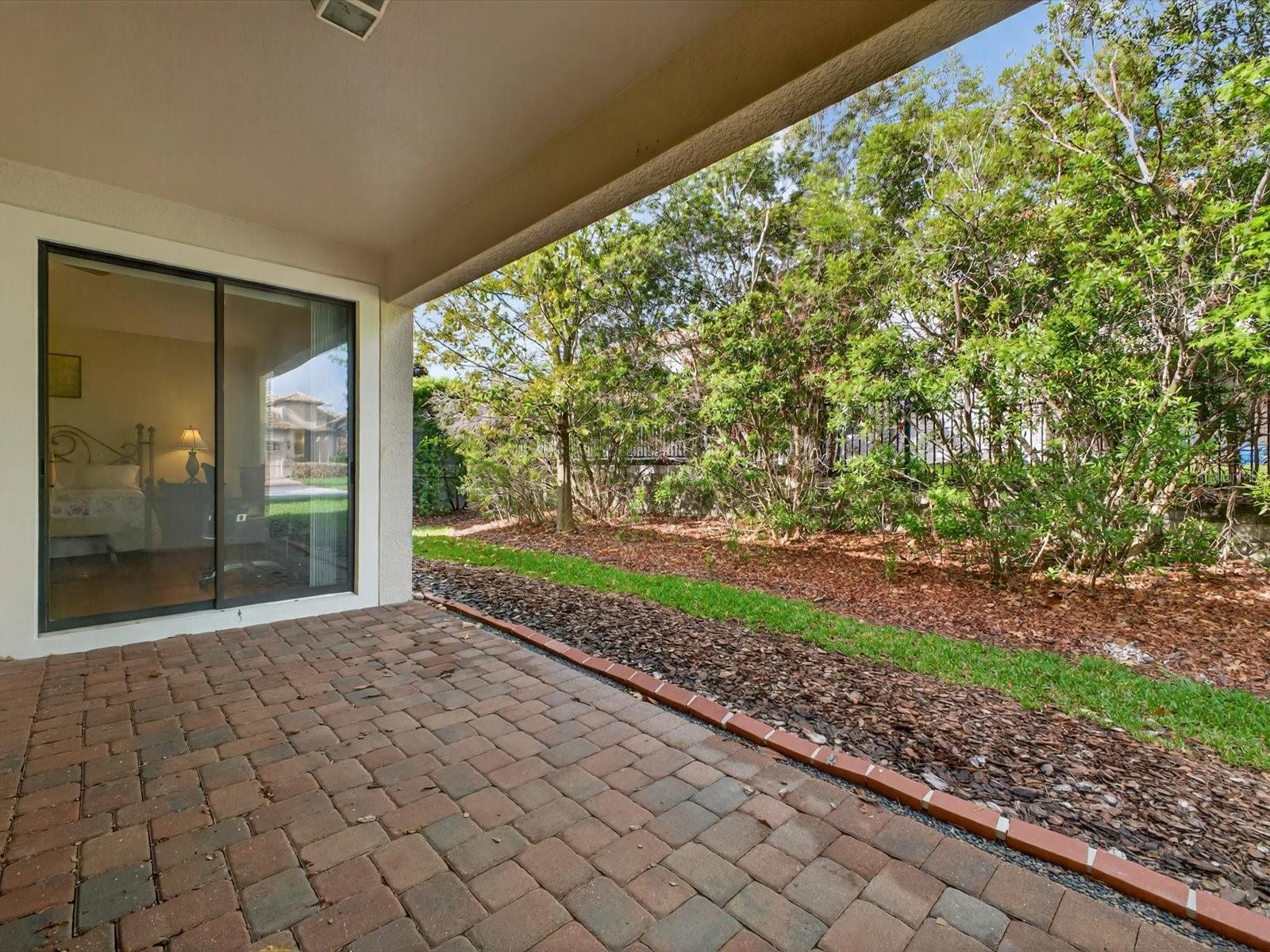 1300 GLENEAGLES LN, DAVENPORT, FL, 33896