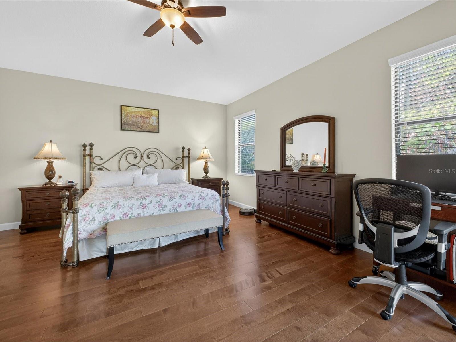 1300 GLENEAGLES LN, DAVENPORT, FL, 33896