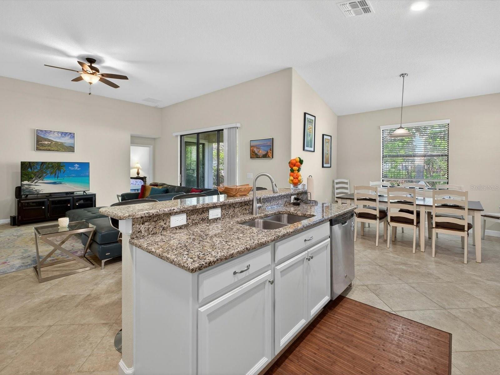 1300 GLENEAGLES LN, DAVENPORT, FL, 33896