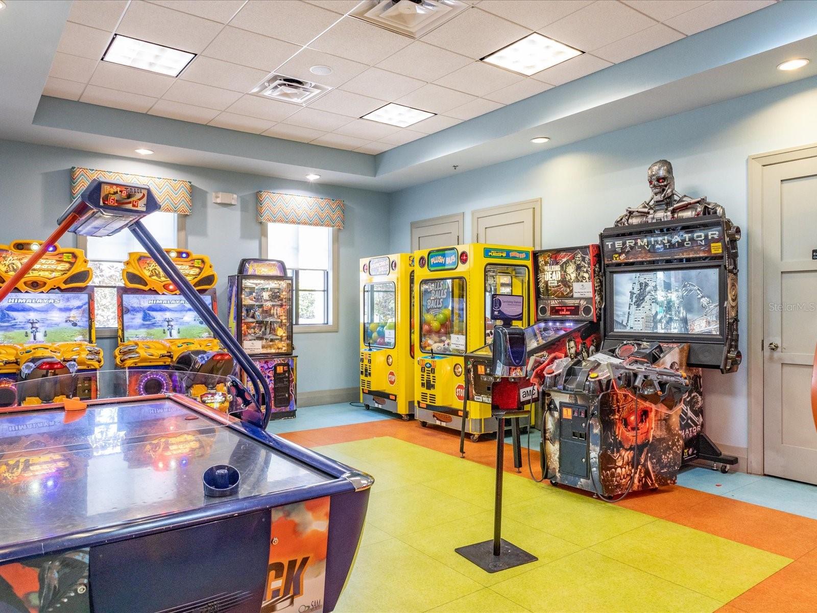 1300 GLENEAGLES LN, DAVENPORT, FL, 33896