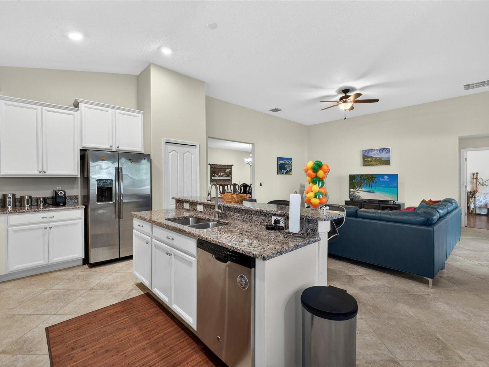 1300 GLENEAGLES LN, DAVENPORT, FL, 33896