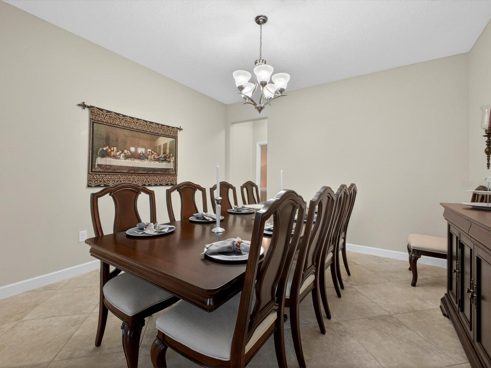 1300 GLENEAGLES LN, DAVENPORT, FL, 33896