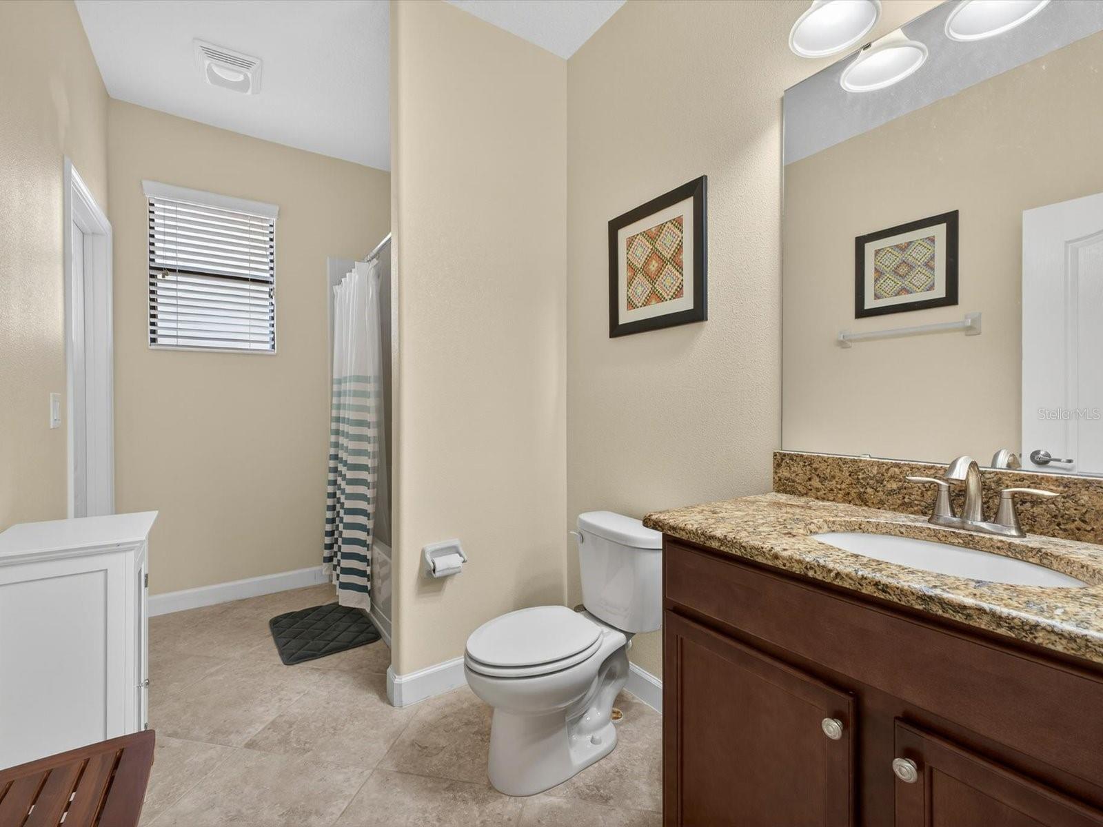 1300 GLENEAGLES LN, DAVENPORT, FL, 33896