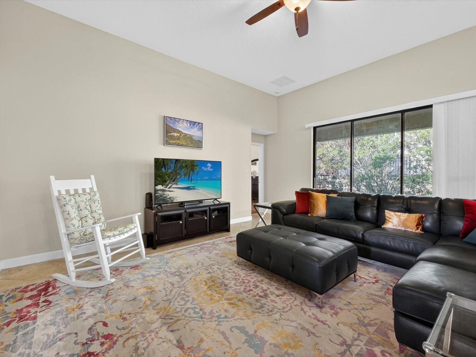 1300 GLENEAGLES LN, DAVENPORT, FL, 33896