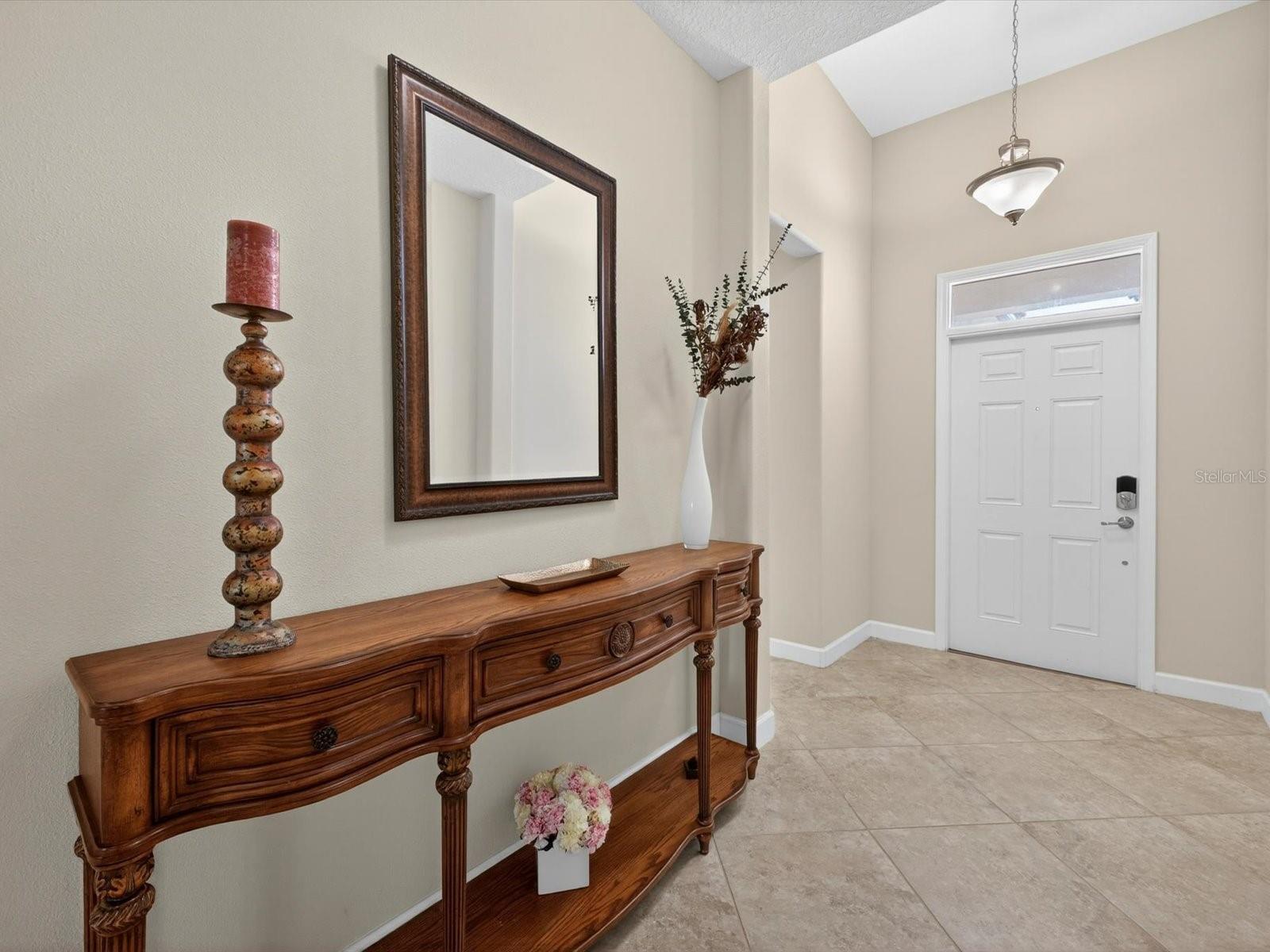 1300 GLENEAGLES LN, DAVENPORT, FL, 33896