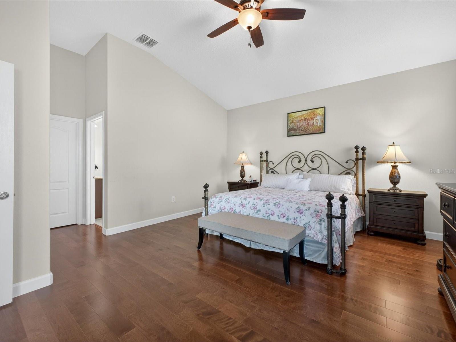 1300 GLENEAGLES LN, DAVENPORT, FL, 33896