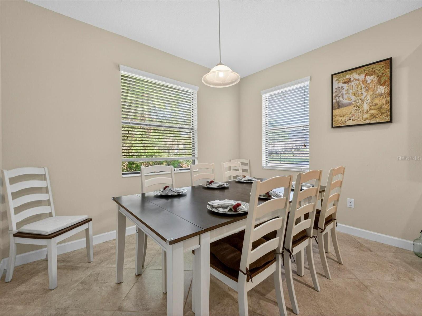 1300 GLENEAGLES LN, DAVENPORT, FL, 33896