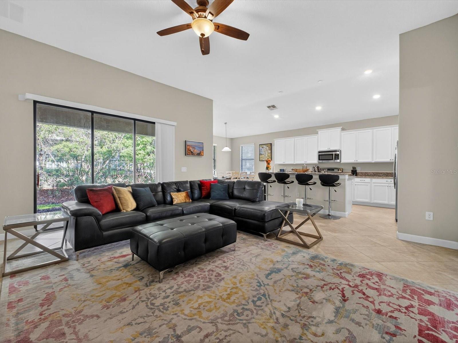 1300 GLENEAGLES LN, DAVENPORT, FL, 33896