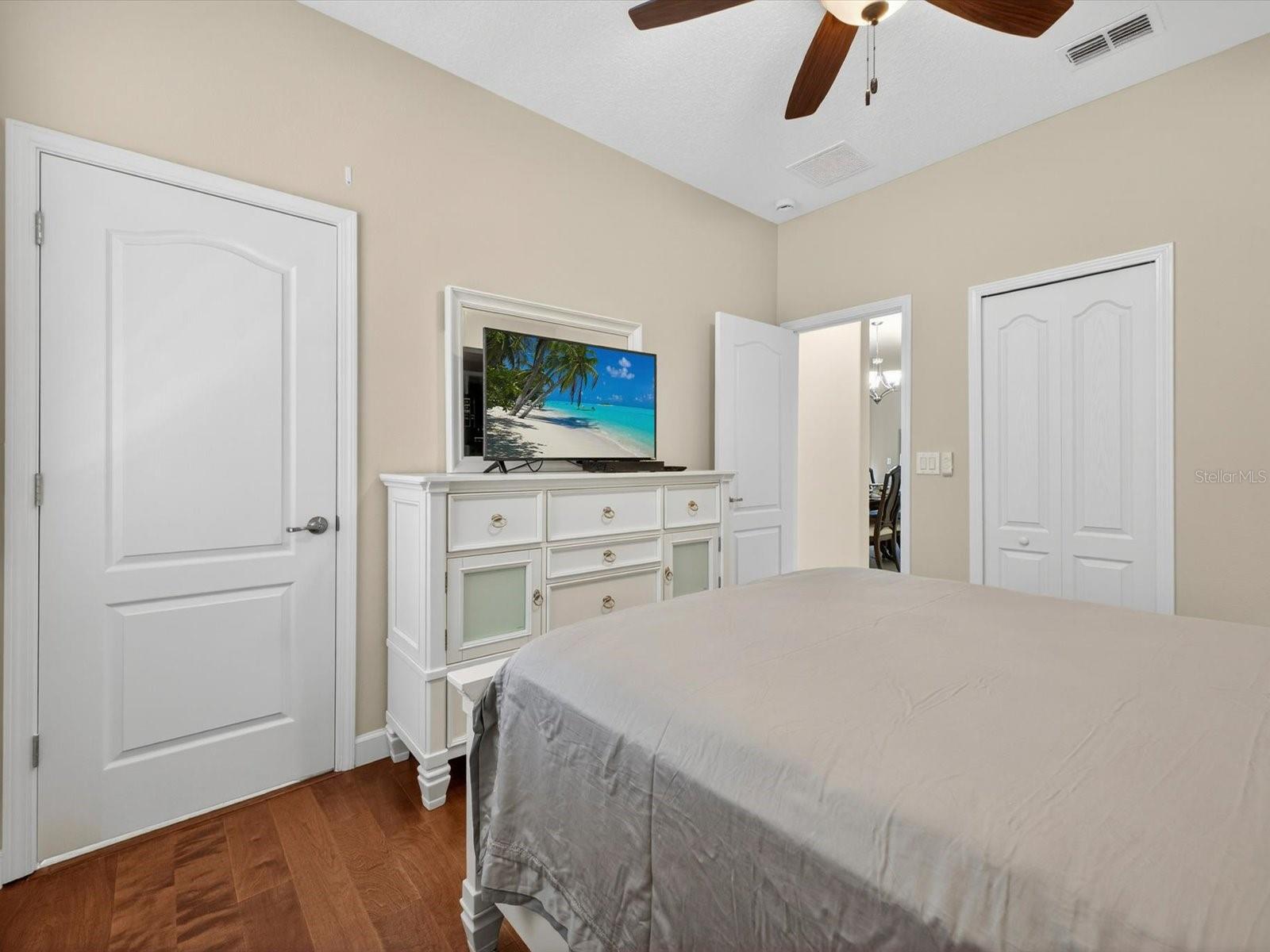 1300 GLENEAGLES LN, DAVENPORT, FL, 33896