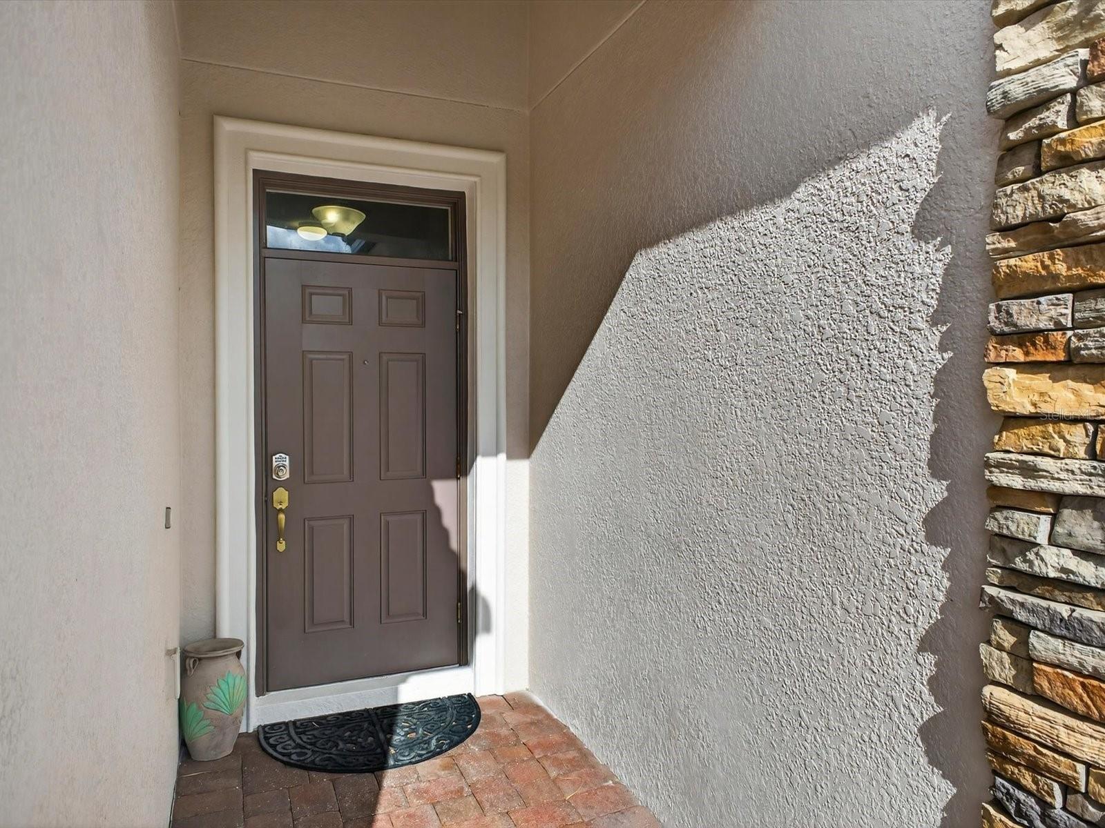 1300 GLENEAGLES LN, DAVENPORT, FL, 33896