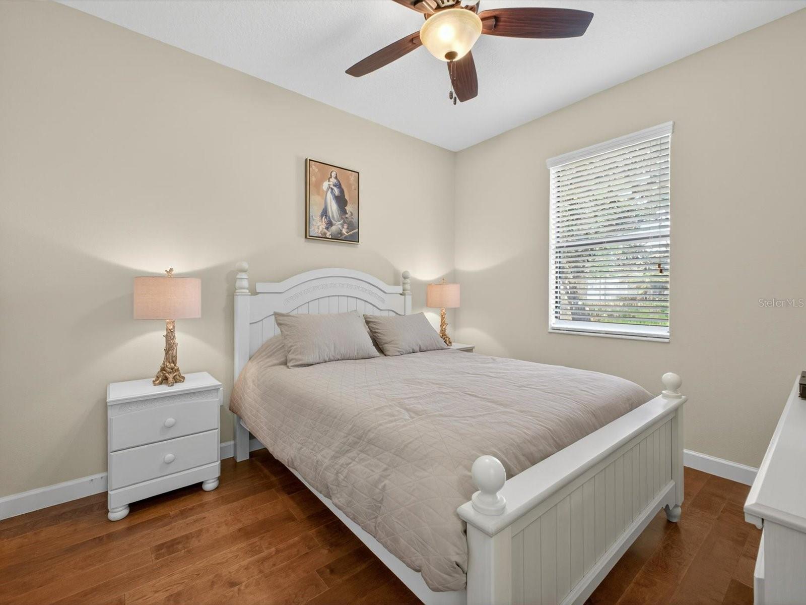 1300 GLENEAGLES LN, DAVENPORT, FL, 33896