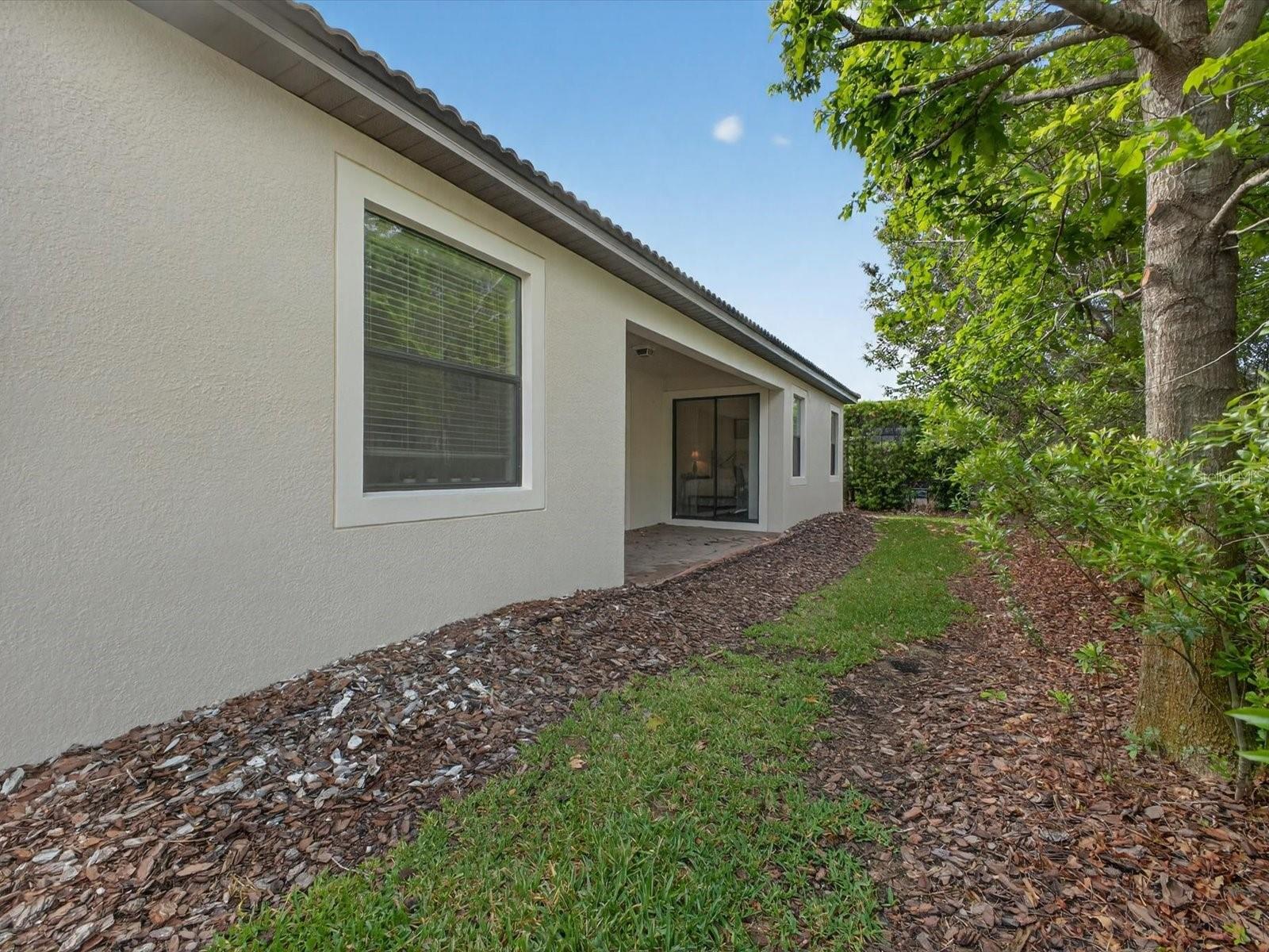 1300 GLENEAGLES LN, DAVENPORT, FL, 33896