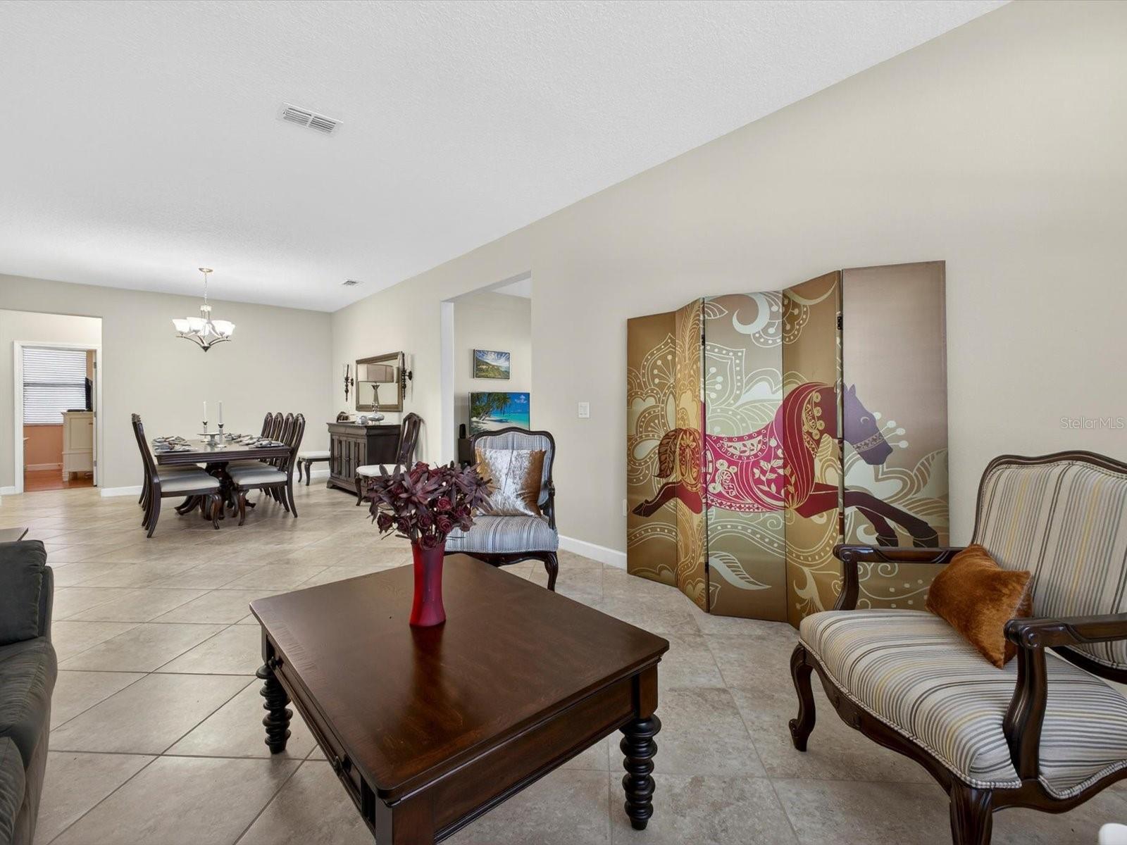 1300 GLENEAGLES LN, DAVENPORT, FL, 33896