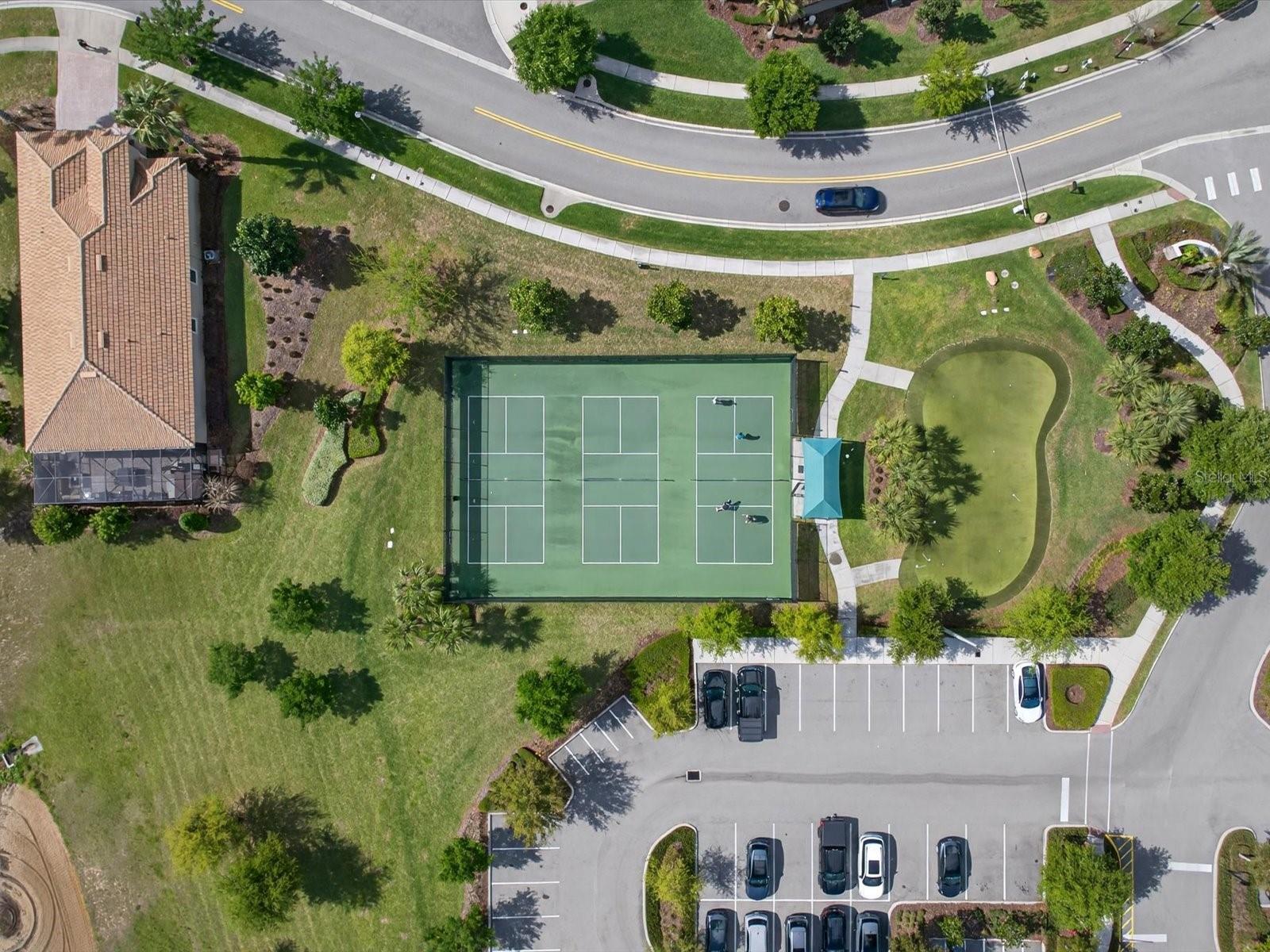 1300 GLENEAGLES LN, DAVENPORT, FL, 33896