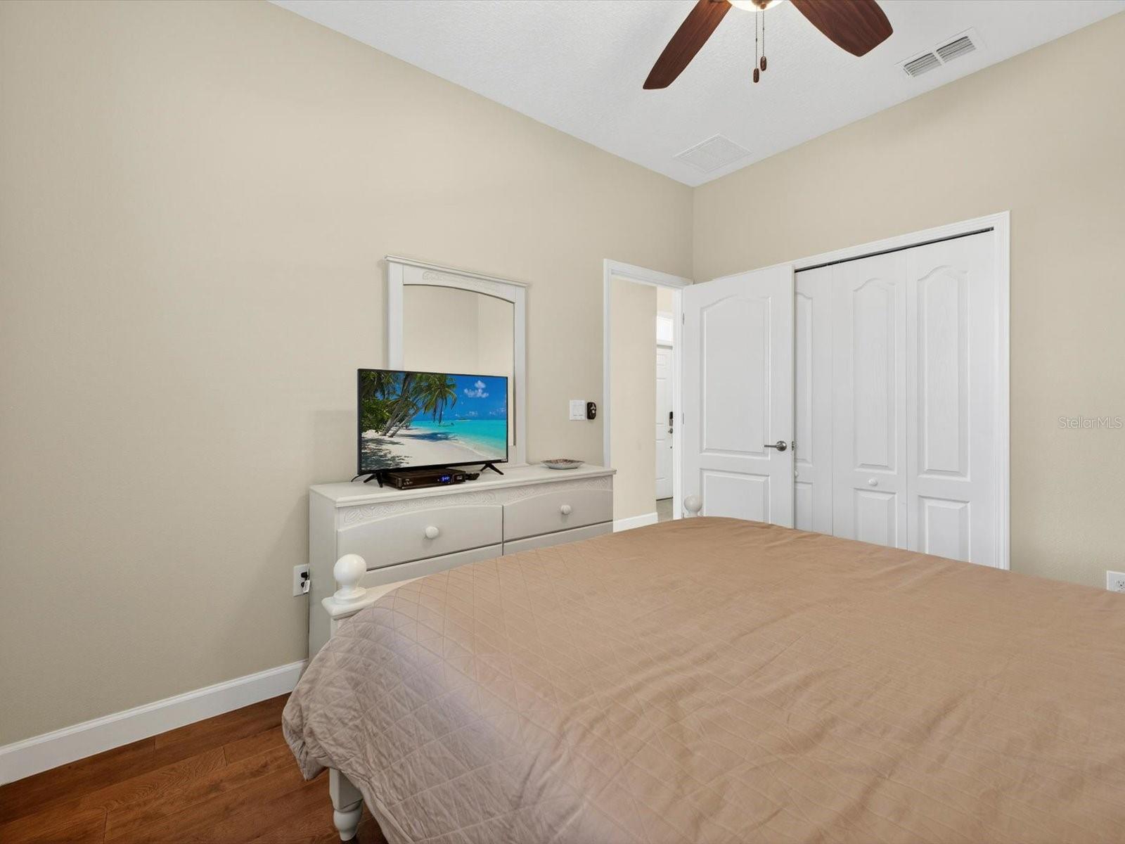 1300 GLENEAGLES LN, DAVENPORT, FL, 33896