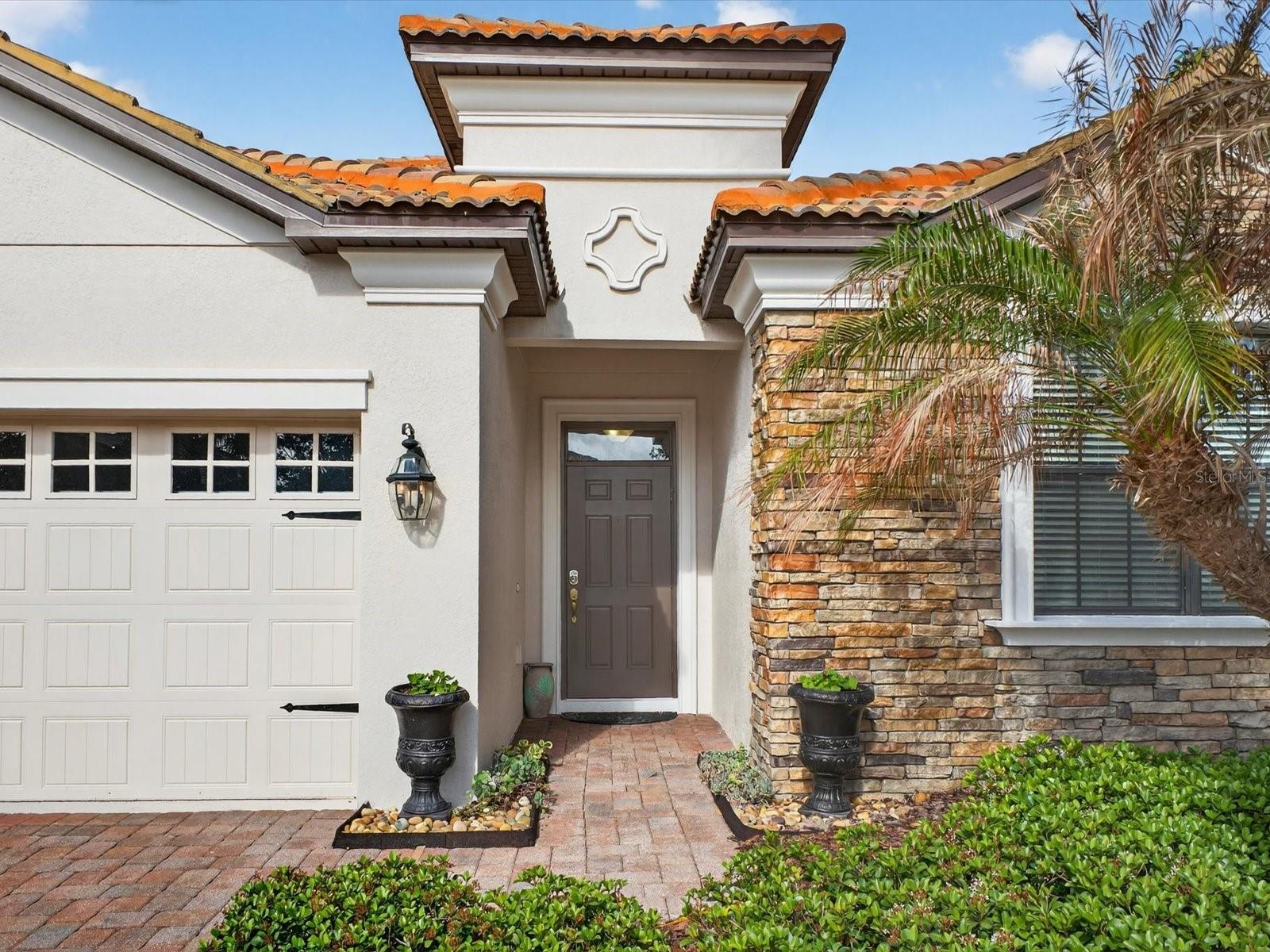 1300 GLENEAGLES LN, DAVENPORT, FL, 33896