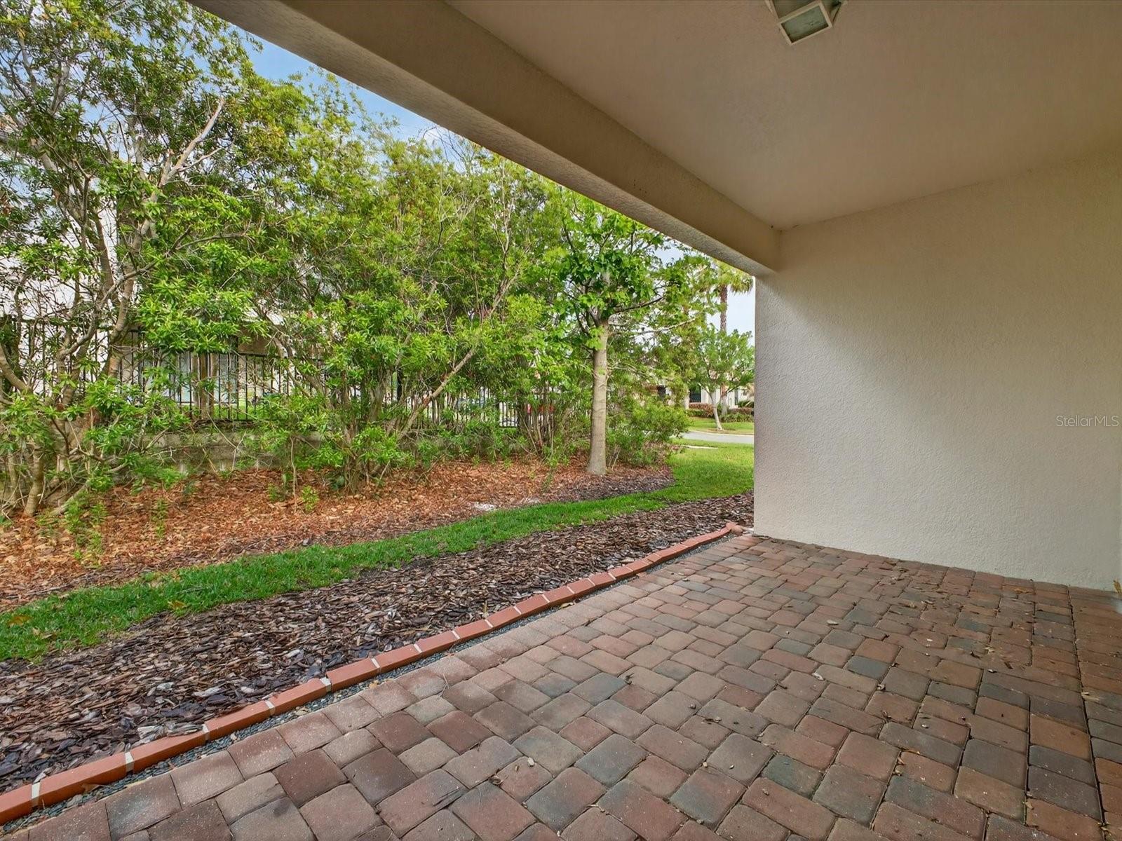 1300 GLENEAGLES LN, DAVENPORT, FL, 33896