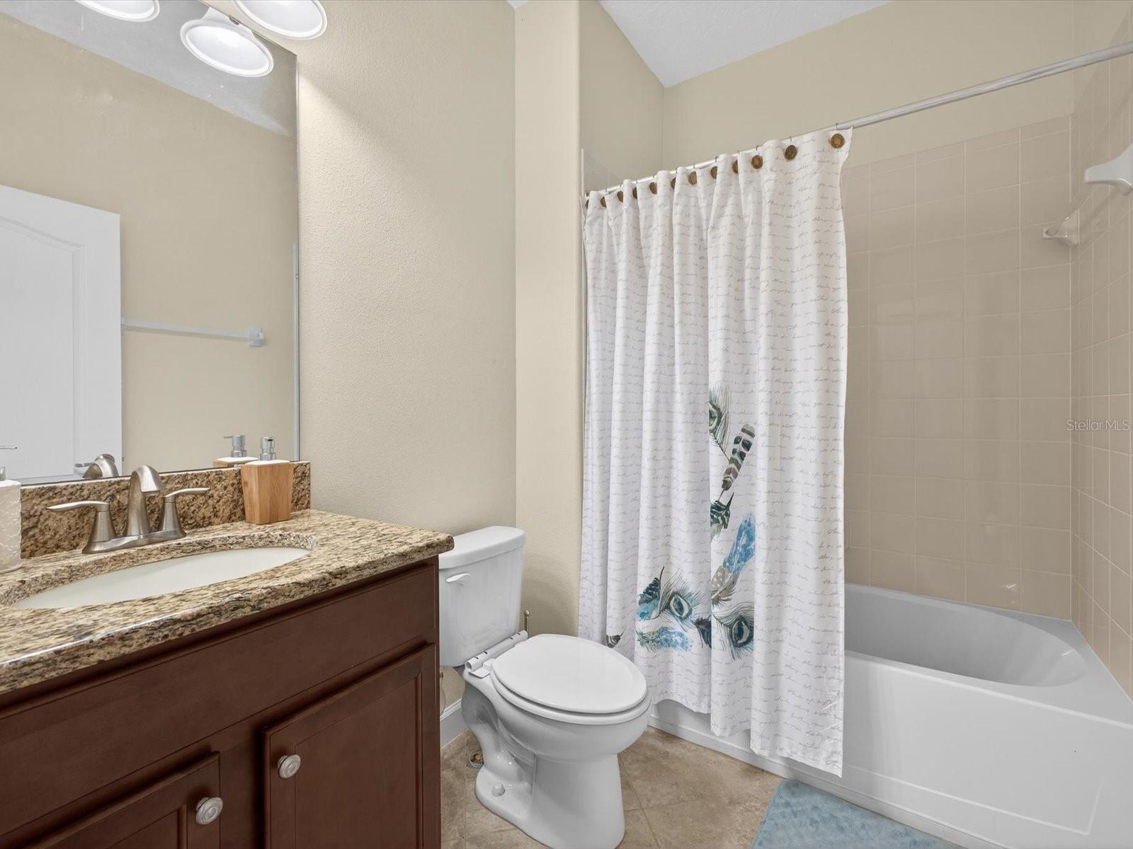 1300 GLENEAGLES LN, DAVENPORT, FL, 33896