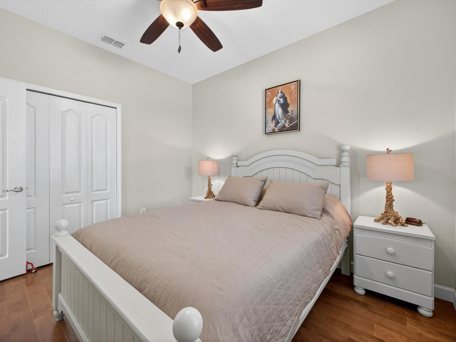 1300 GLENEAGLES LN, DAVENPORT, FL, 33896