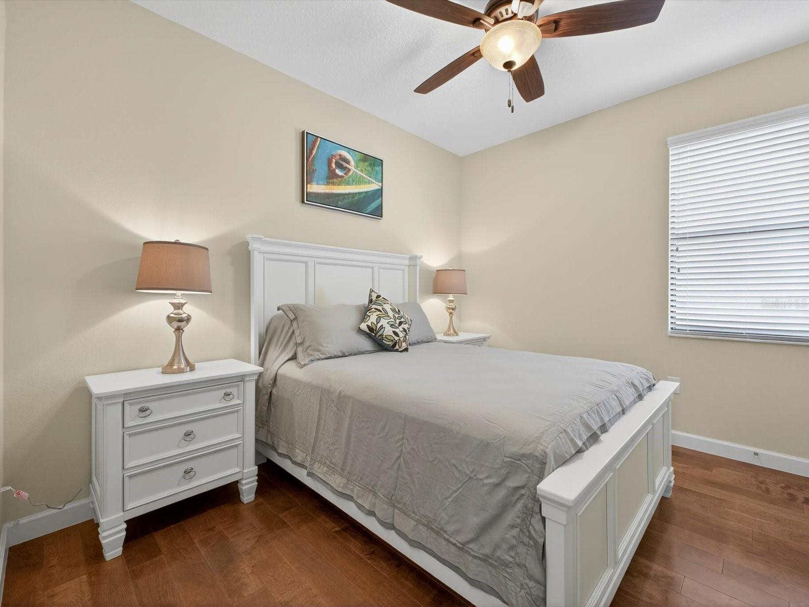 1300 GLENEAGLES LN, DAVENPORT, FL, 33896