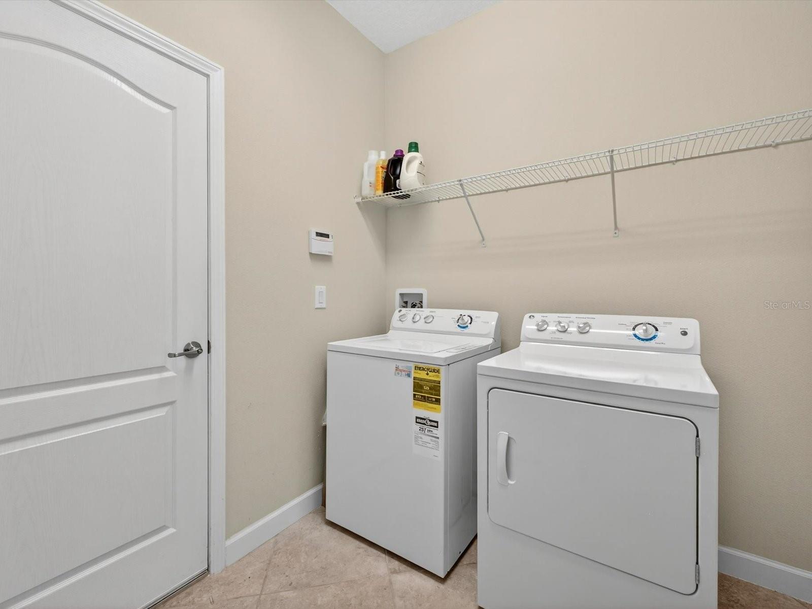 1300 GLENEAGLES LN, DAVENPORT, FL, 33896