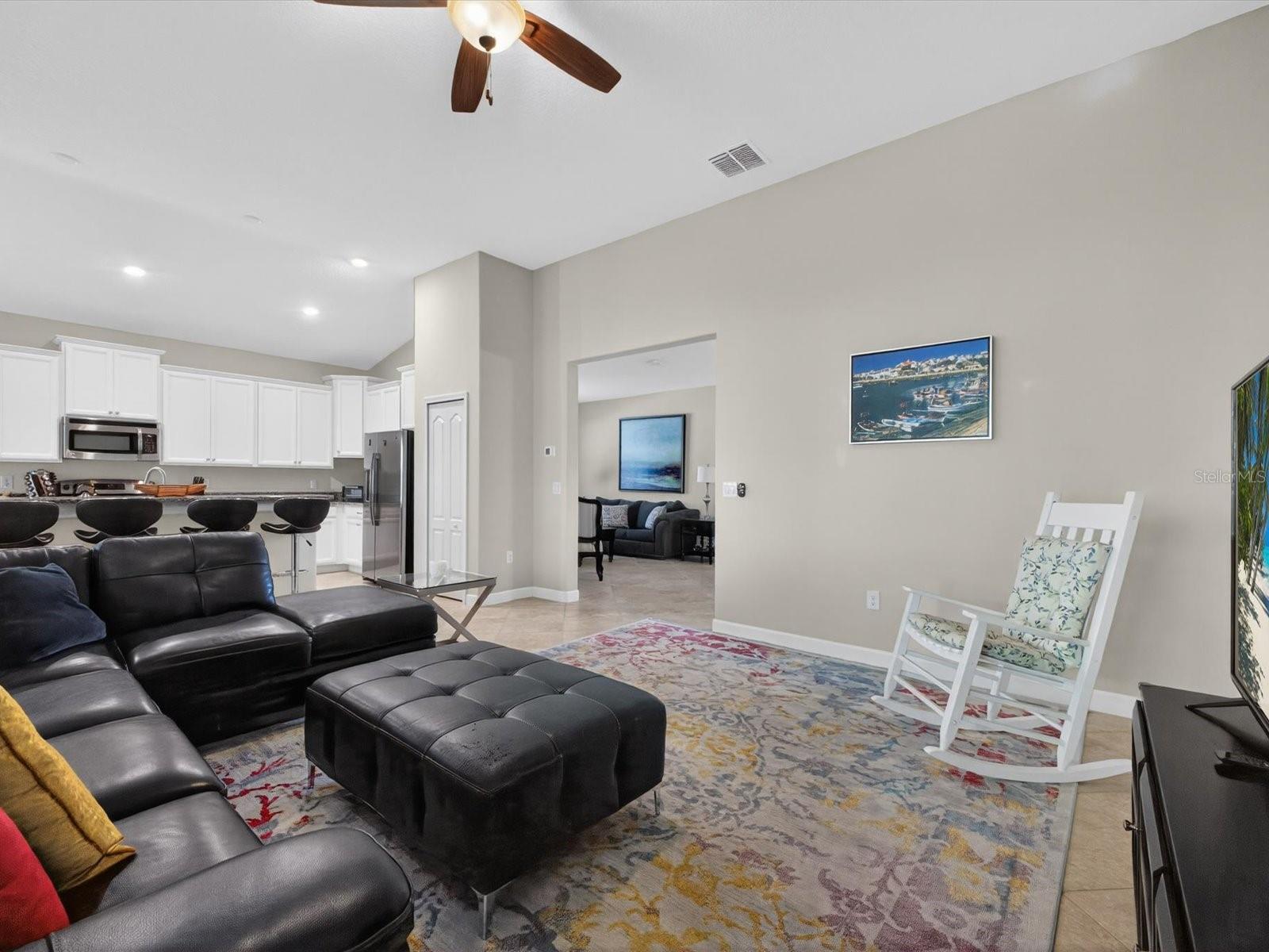 1300 GLENEAGLES LN, DAVENPORT, FL, 33896