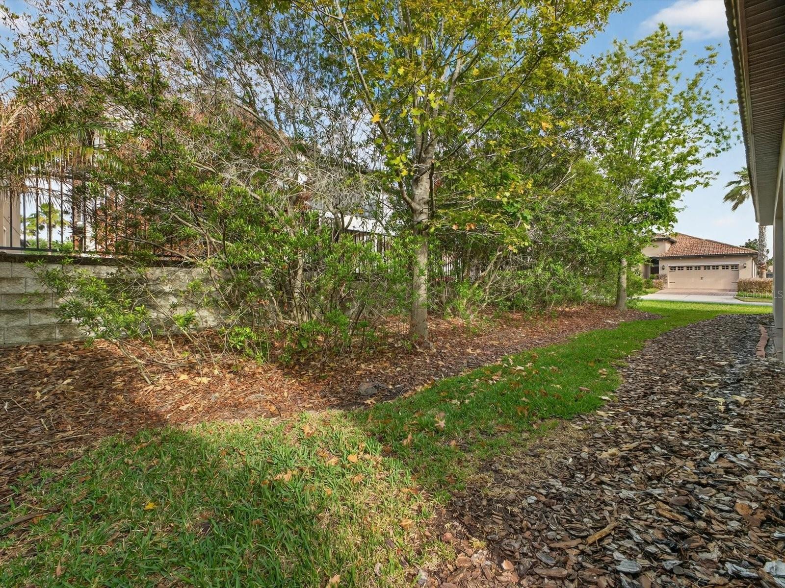 1300 GLENEAGLES LN, DAVENPORT, FL, 33896