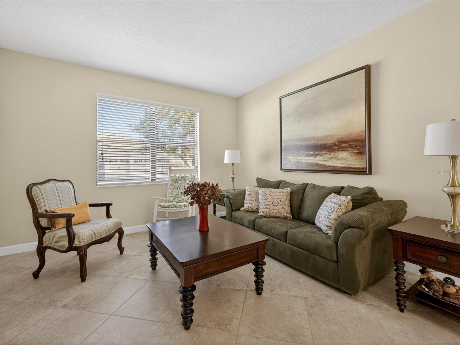 1300 GLENEAGLES LN, DAVENPORT, FL, 33896