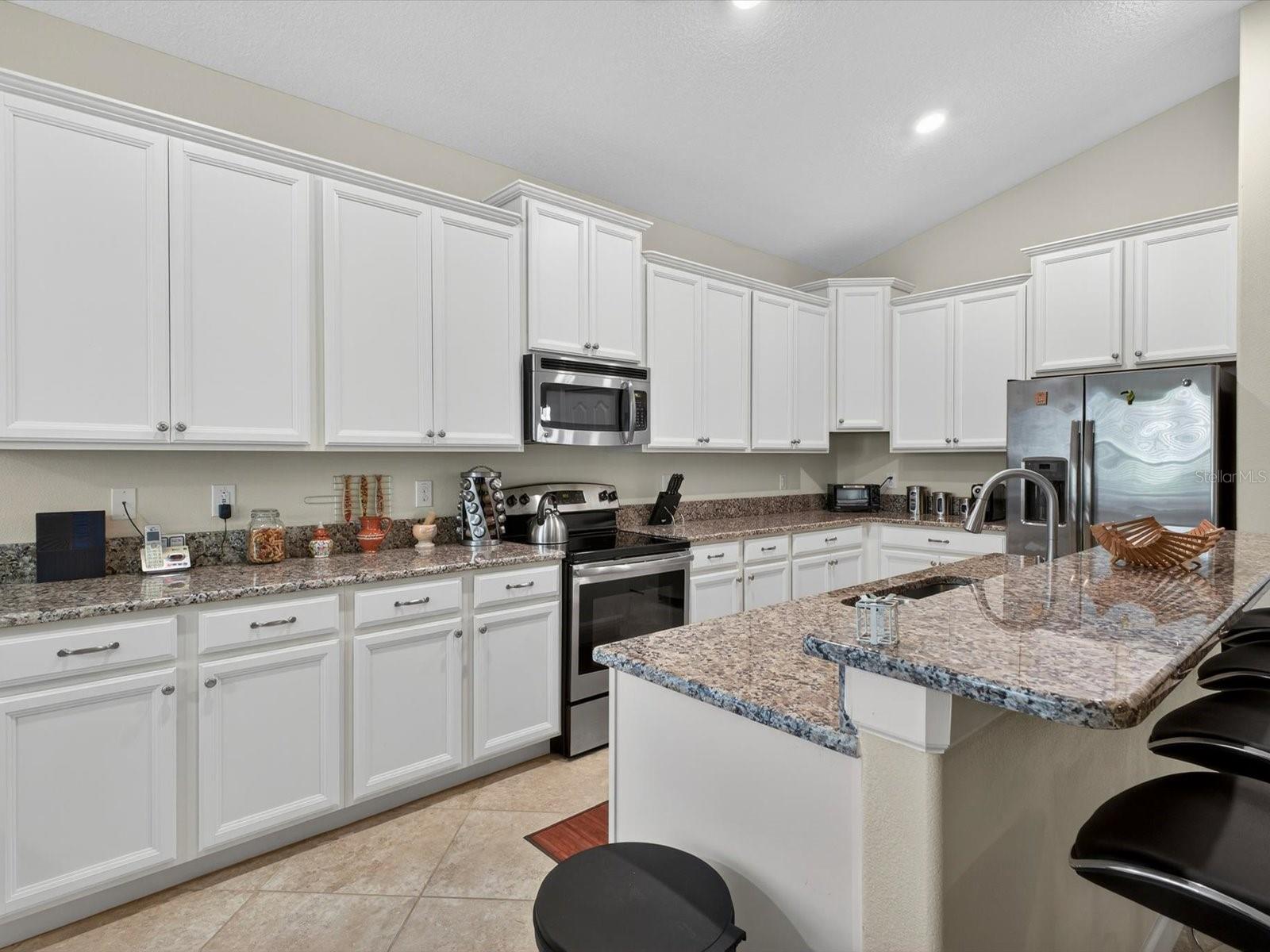 1300 GLENEAGLES LN, DAVENPORT, FL, 33896