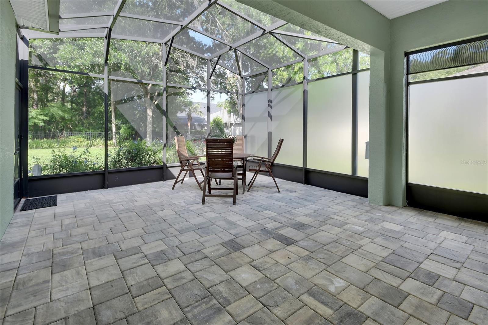 186 BIRCHMONT DR, DELAND, FL, 32724