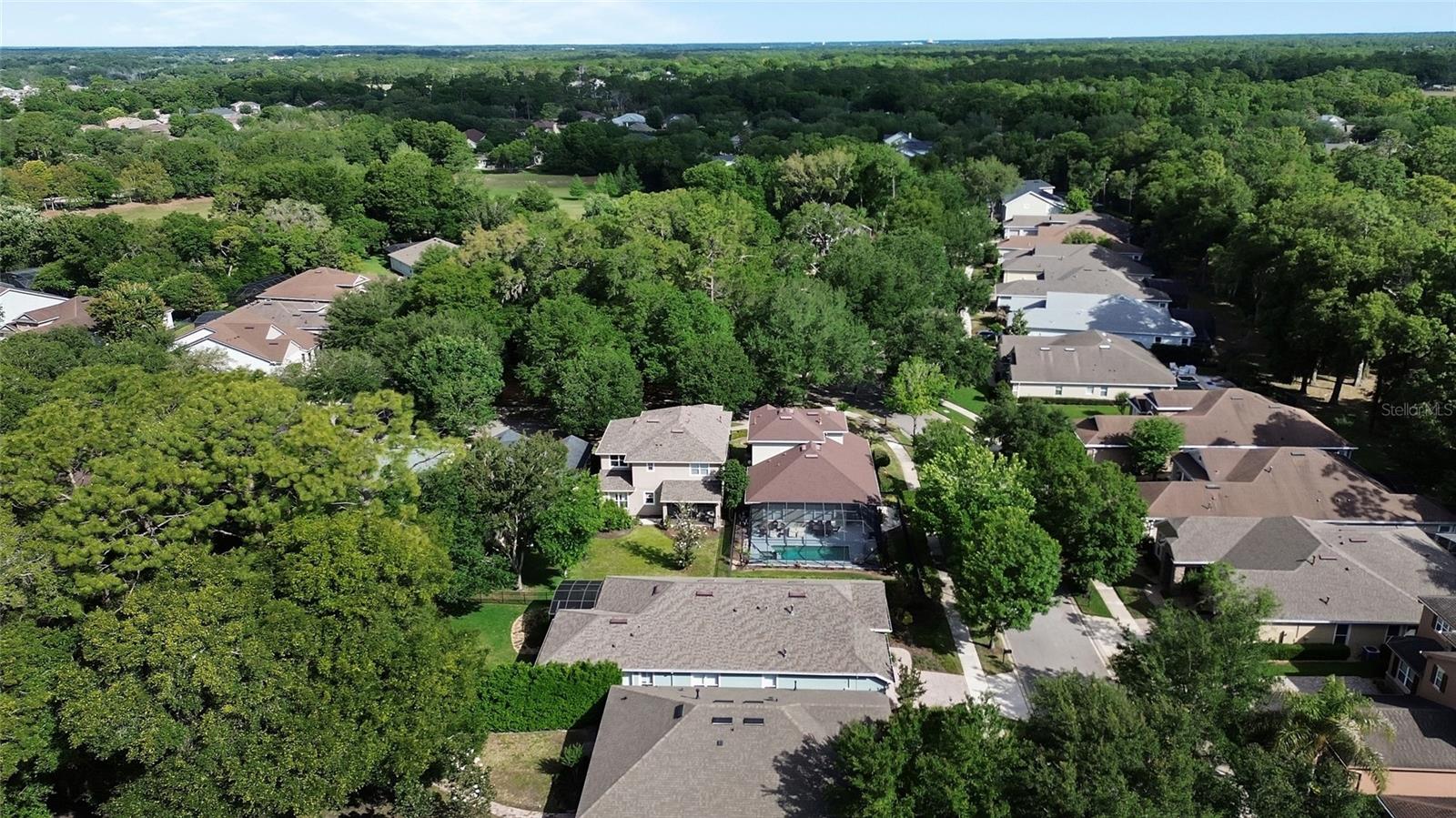 186 BIRCHMONT DR, DELAND, FL, 32724