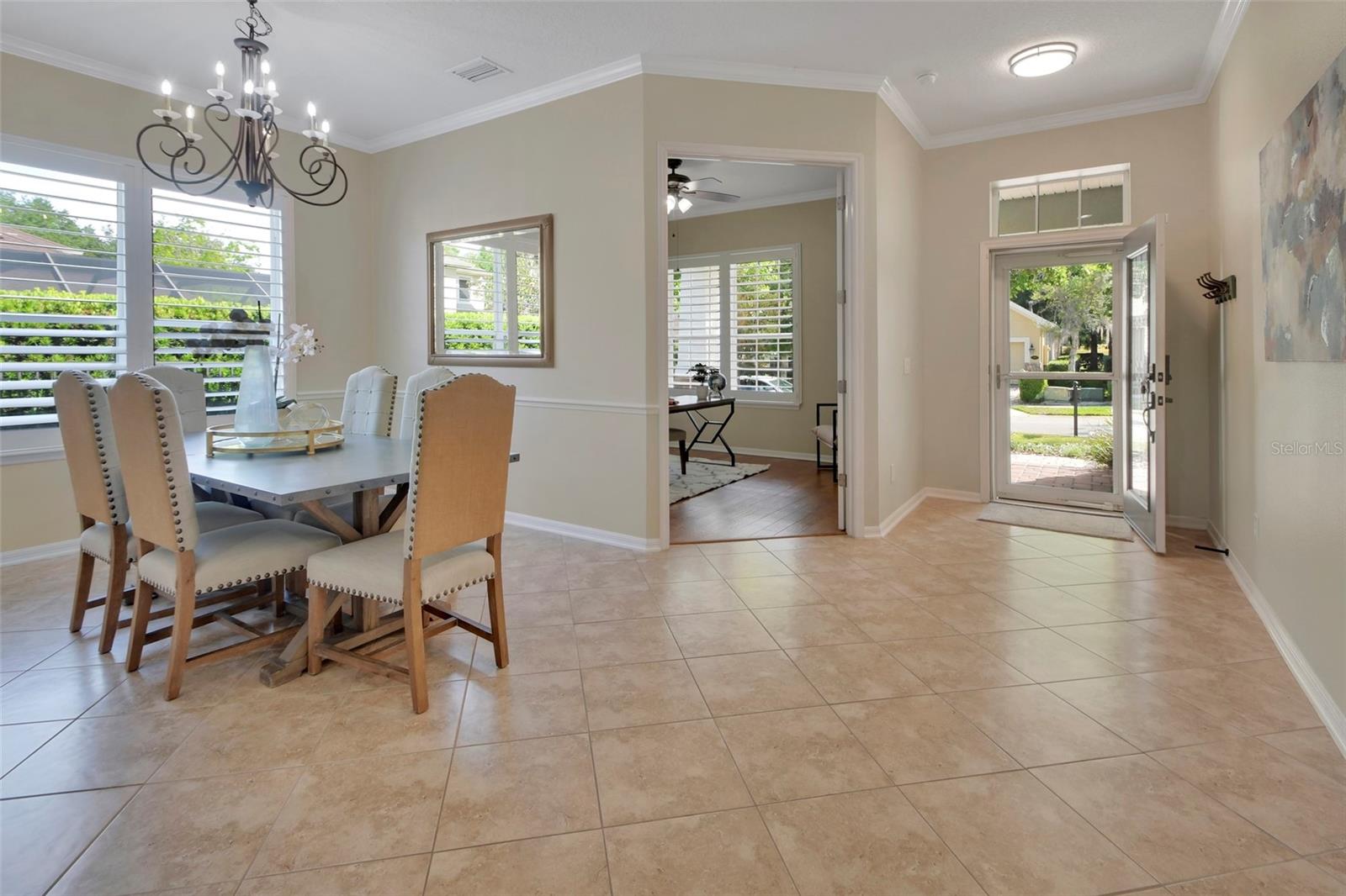 186 BIRCHMONT DR, DELAND, FL, 32724