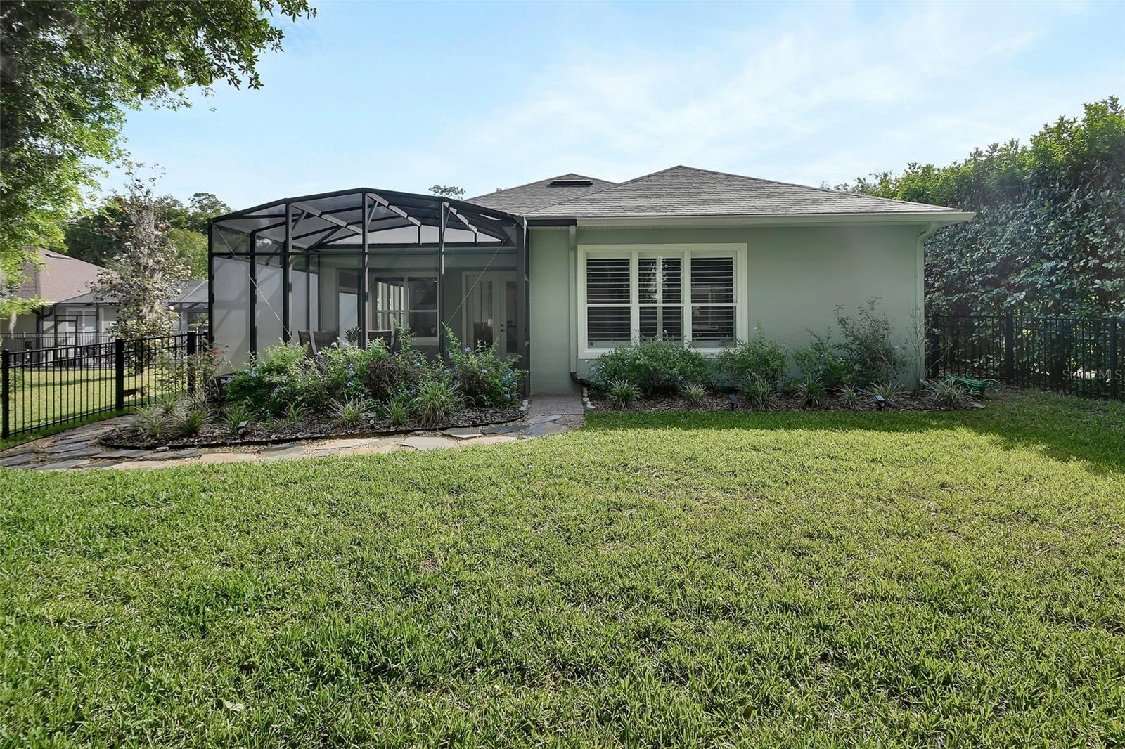 186 BIRCHMONT DR, DELAND, FL, 32724
