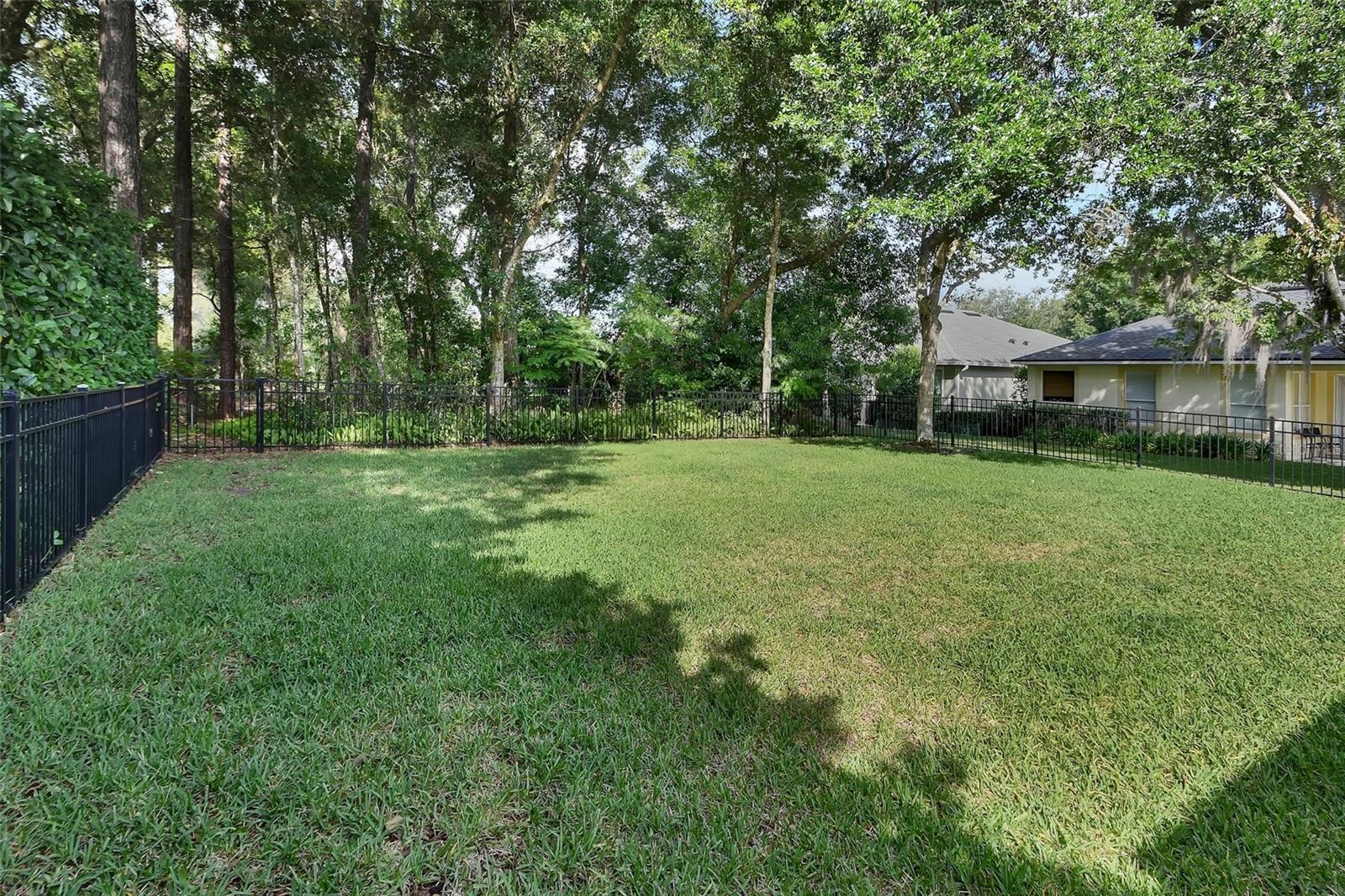 186 BIRCHMONT DR, DELAND, FL, 32724