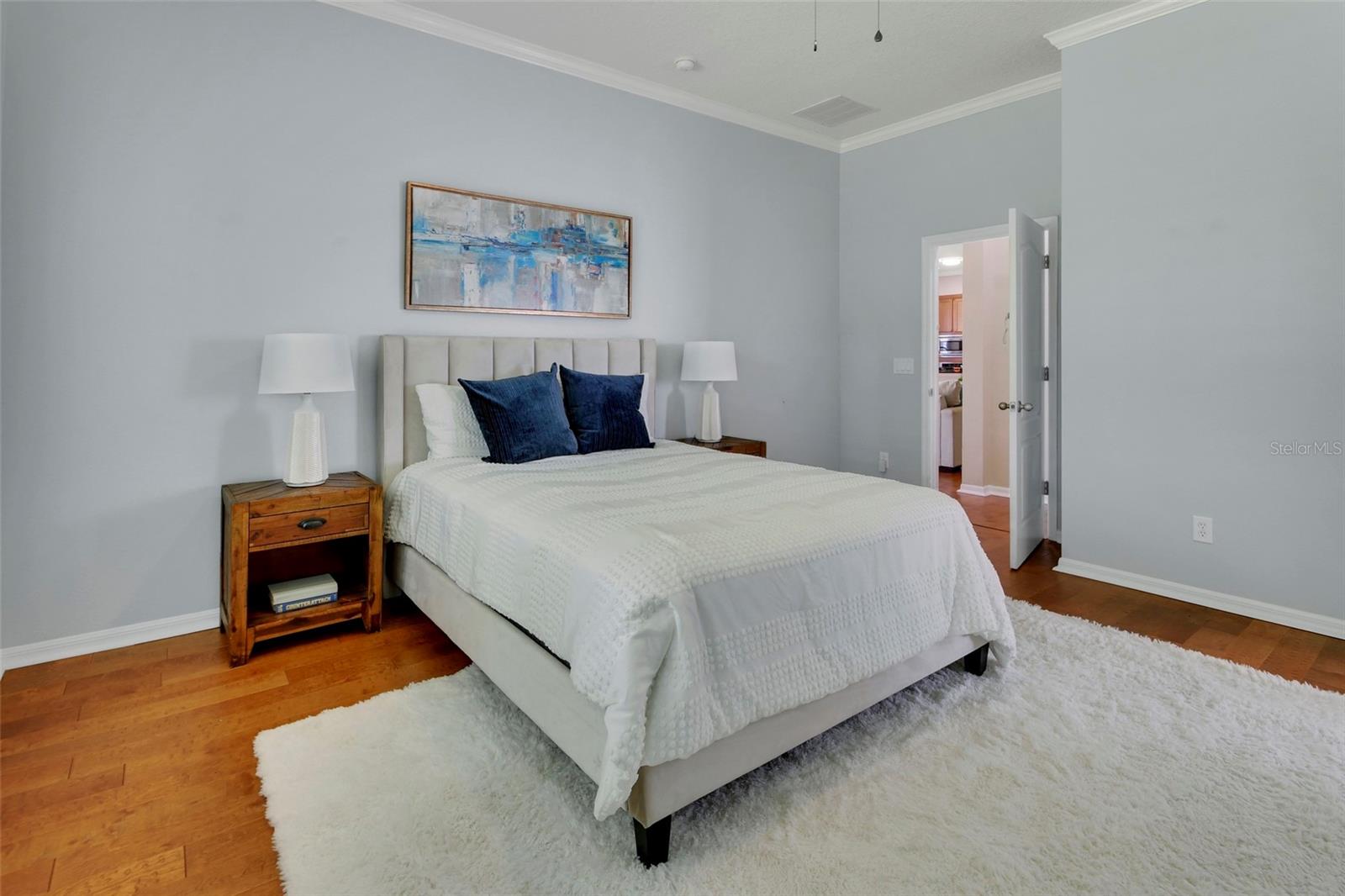 186 BIRCHMONT DR, DELAND, FL, 32724