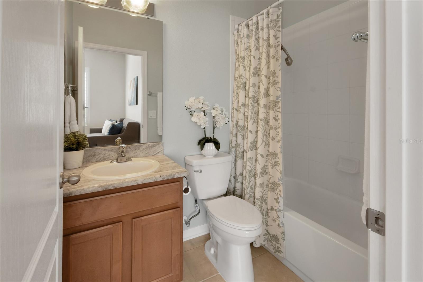 186 BIRCHMONT DR, DELAND, FL, 32724