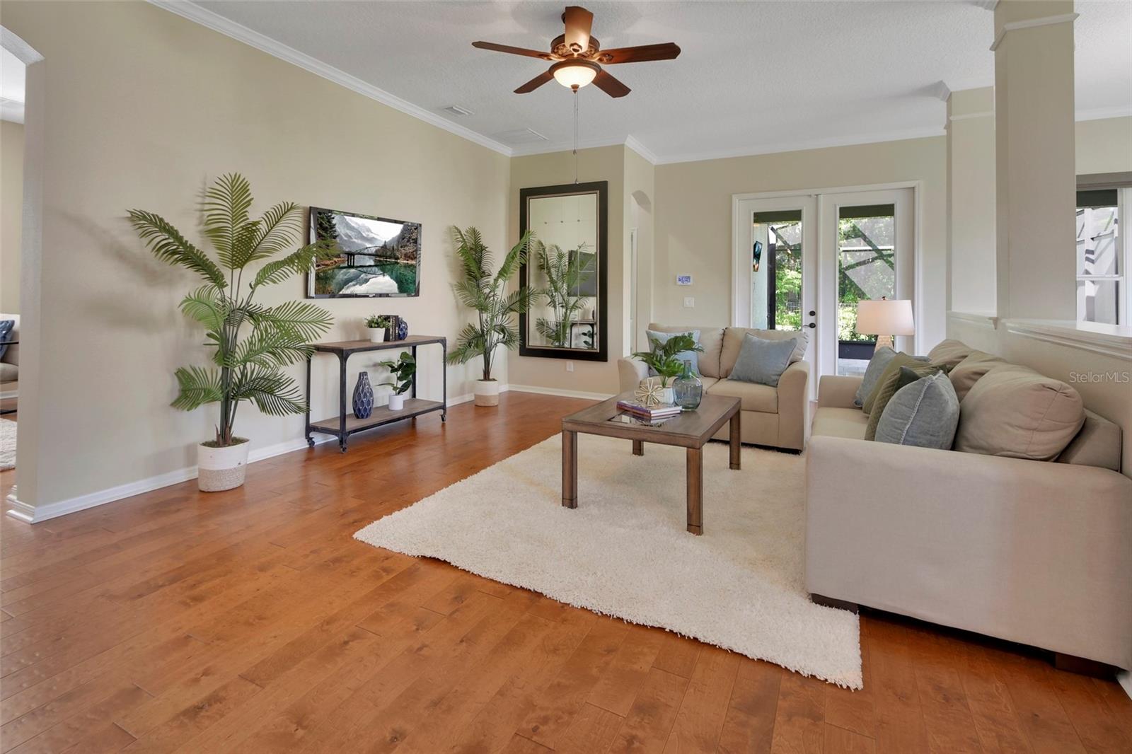 186 BIRCHMONT DR, DELAND, FL, 32724