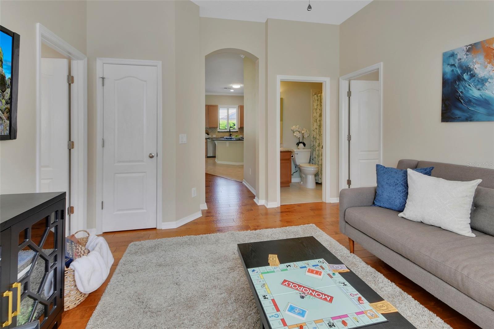 186 BIRCHMONT DR, DELAND, FL, 32724