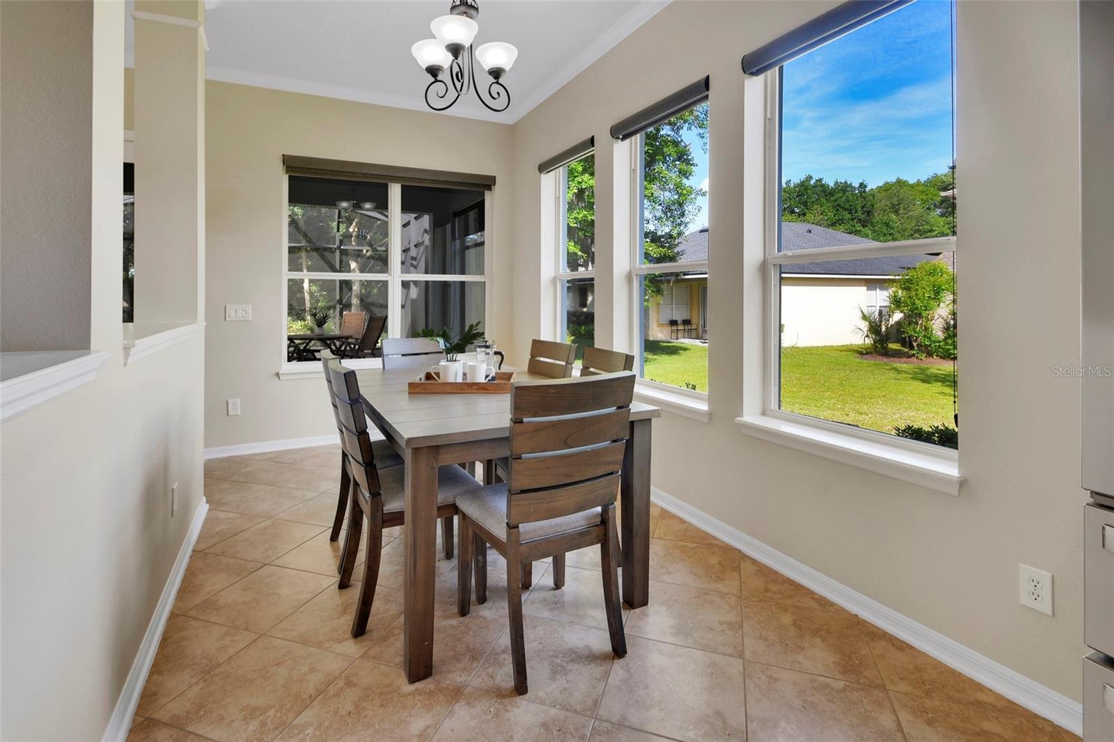 186 BIRCHMONT DR, DELAND, FL, 32724