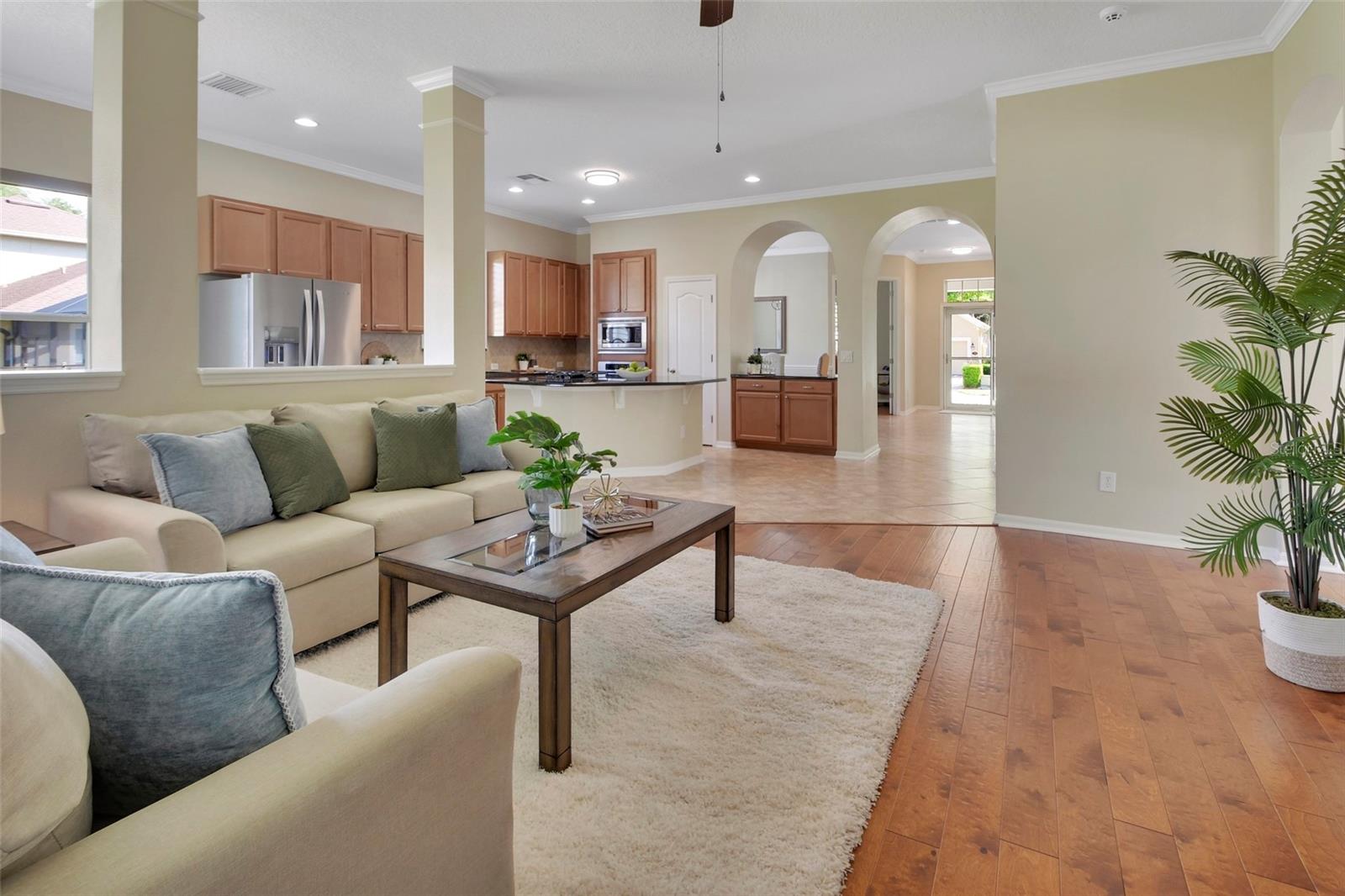 186 BIRCHMONT DR, DELAND, FL, 32724