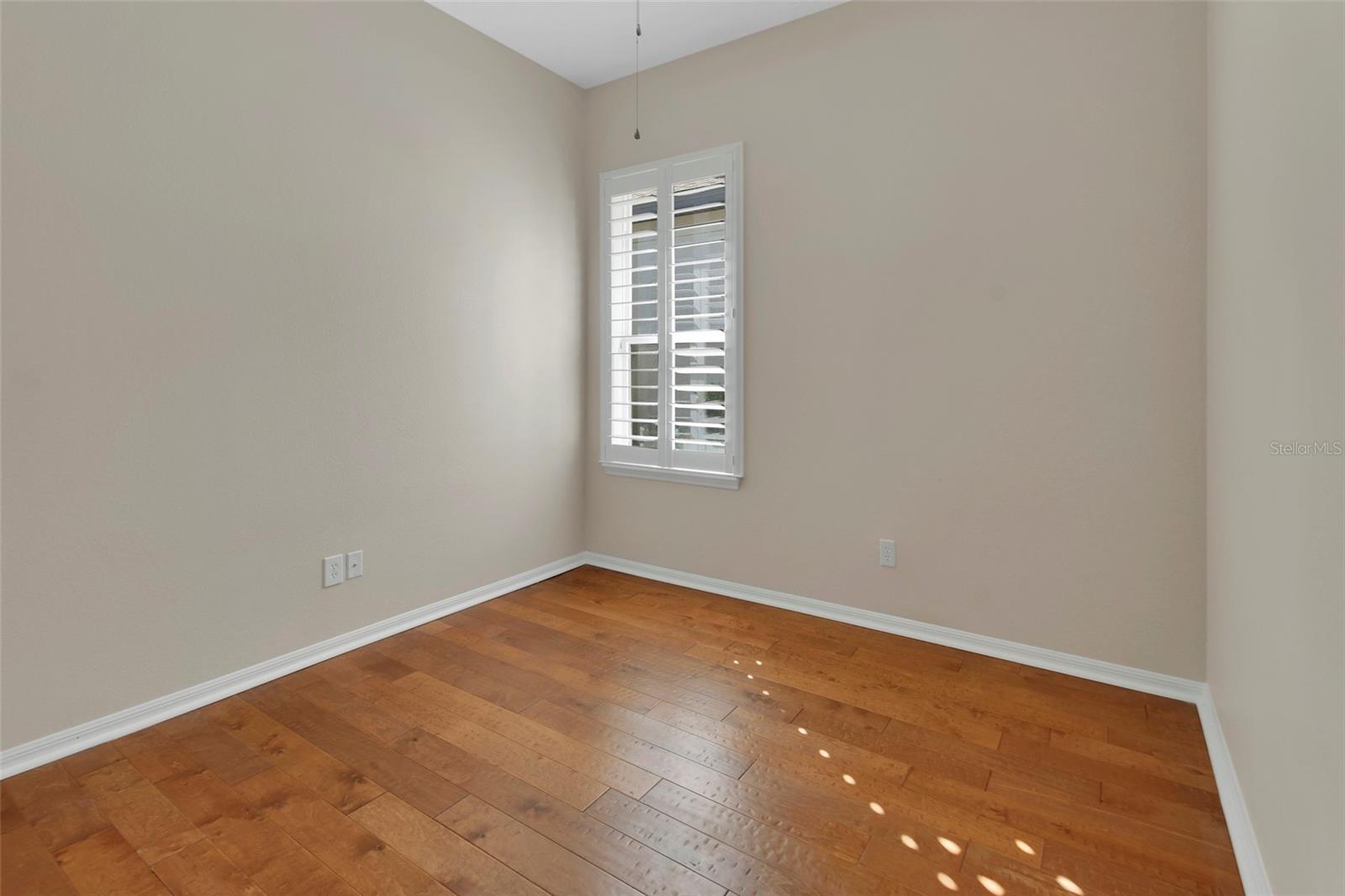 186 BIRCHMONT DR, DELAND, FL, 32724