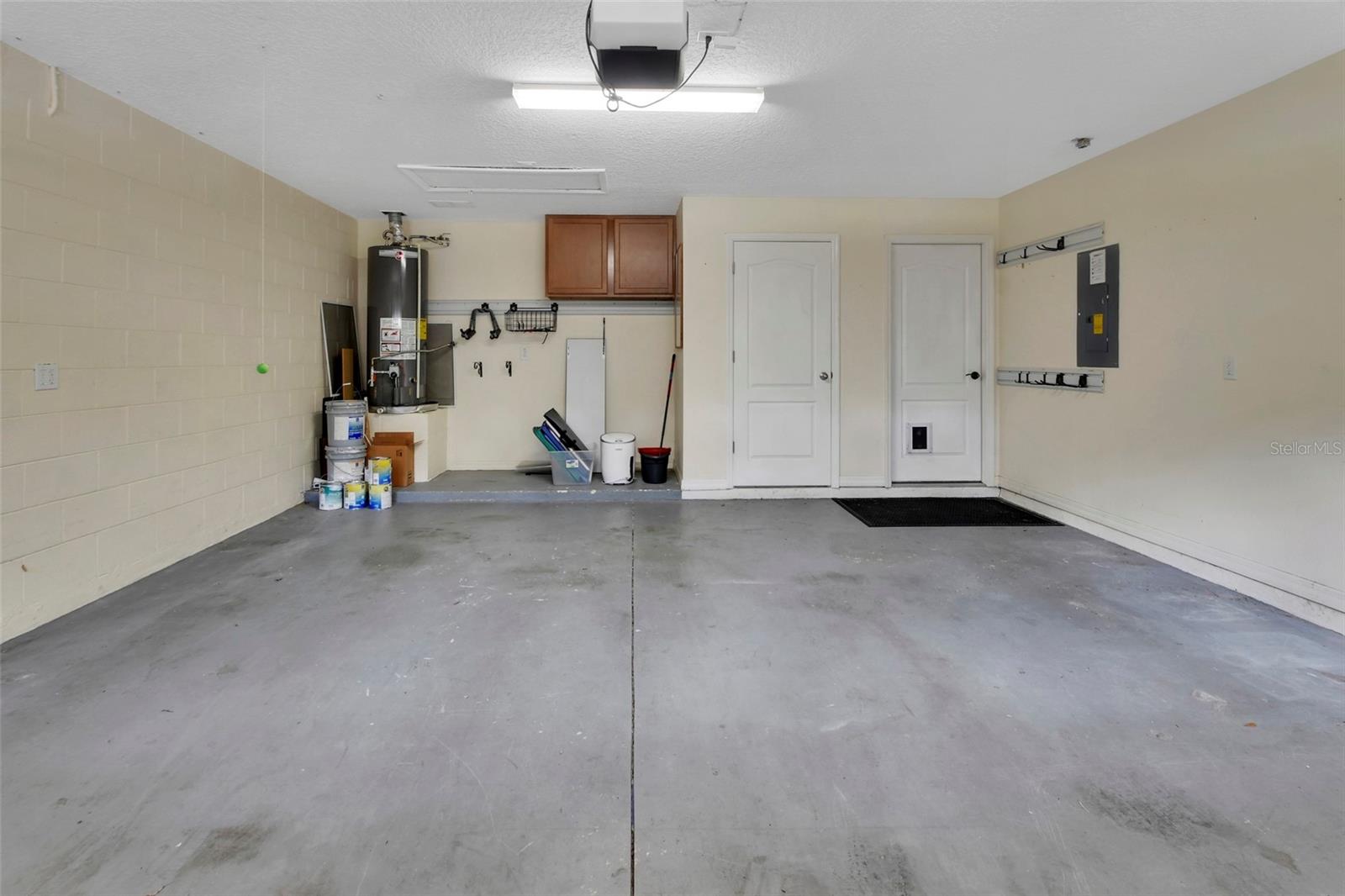 186 BIRCHMONT DR, DELAND, FL, 32724