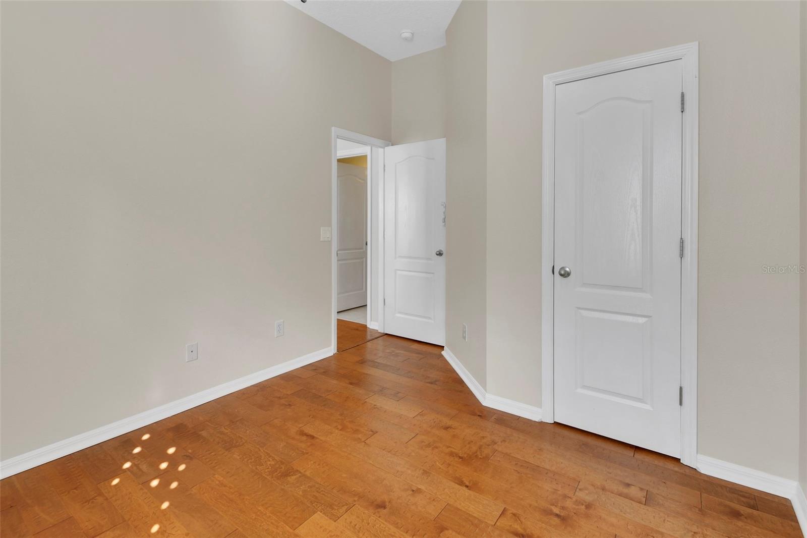 186 BIRCHMONT DR, DELAND, FL, 32724