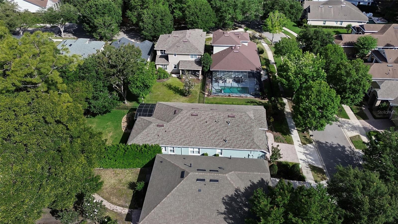 186 BIRCHMONT DR, DELAND, FL, 32724