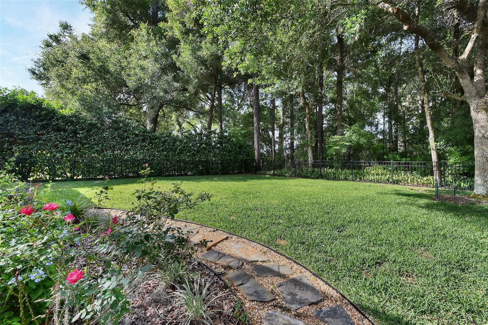 186 BIRCHMONT DR, DELAND, FL, 32724