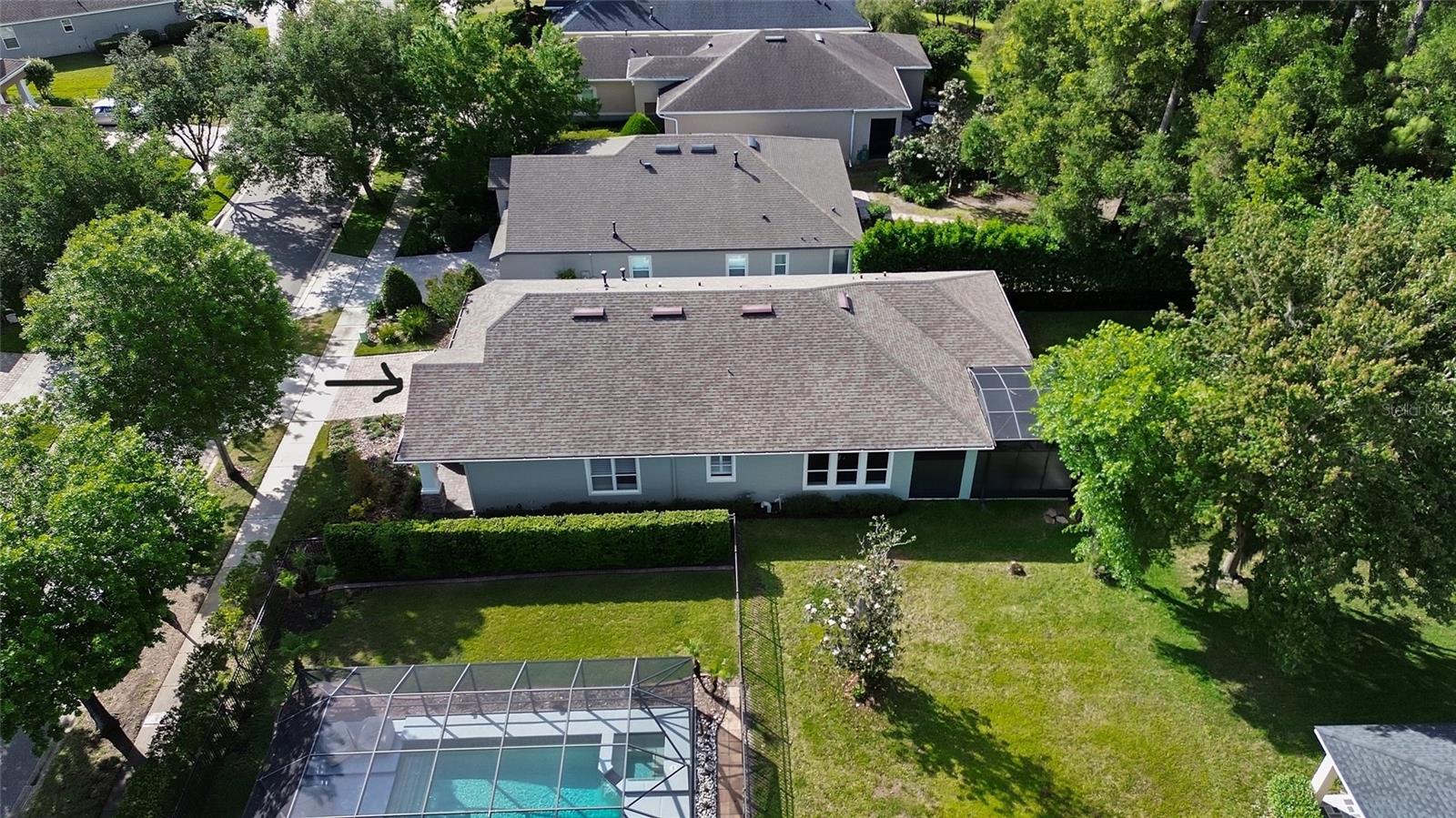 186 BIRCHMONT DR, DELAND, FL, 32724