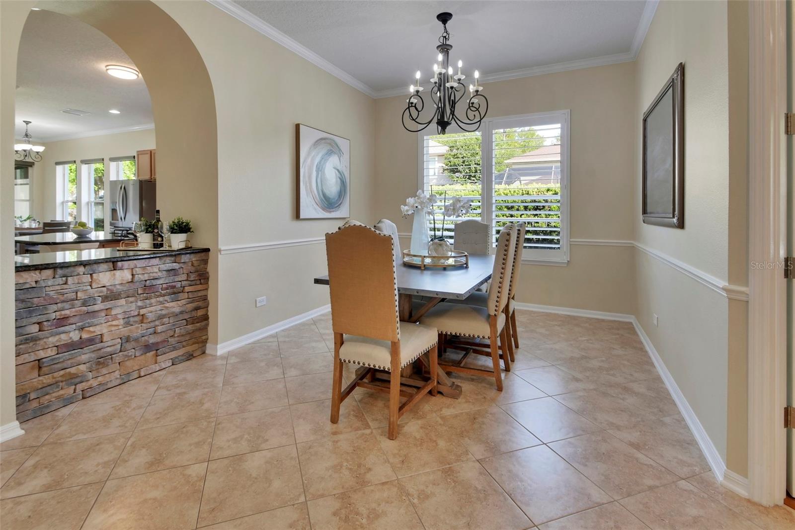 186 BIRCHMONT DR, DELAND, FL, 32724