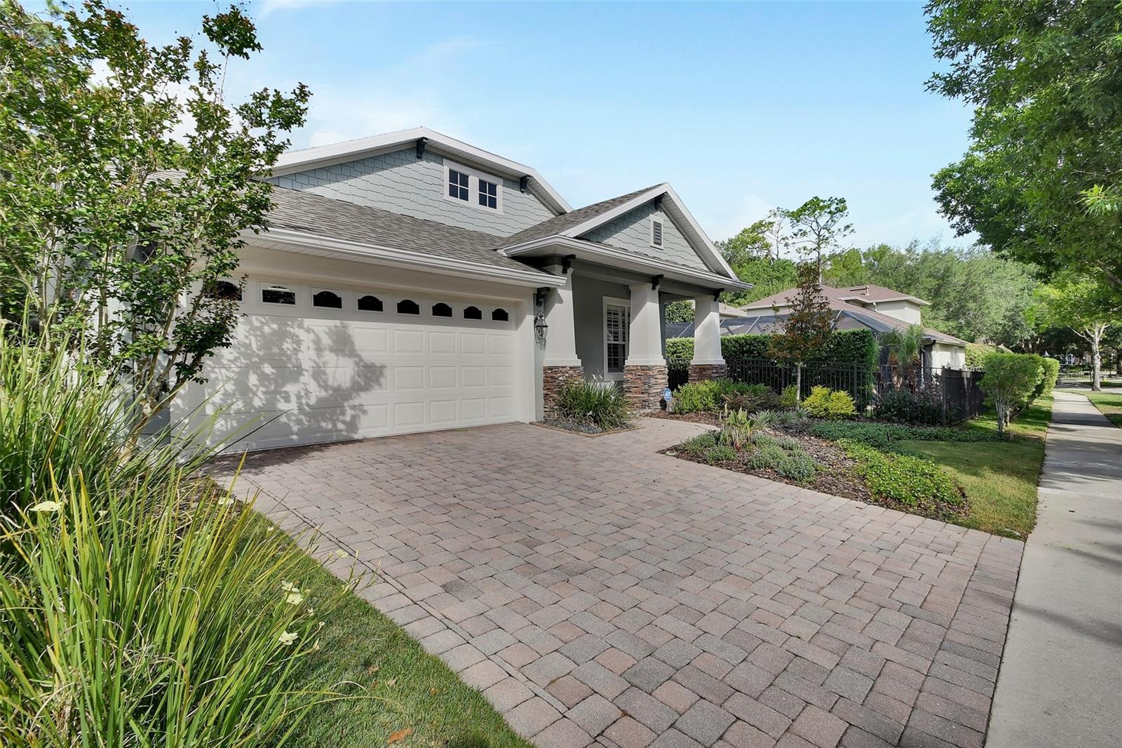 186 BIRCHMONT DR, DELAND, FL, 32724