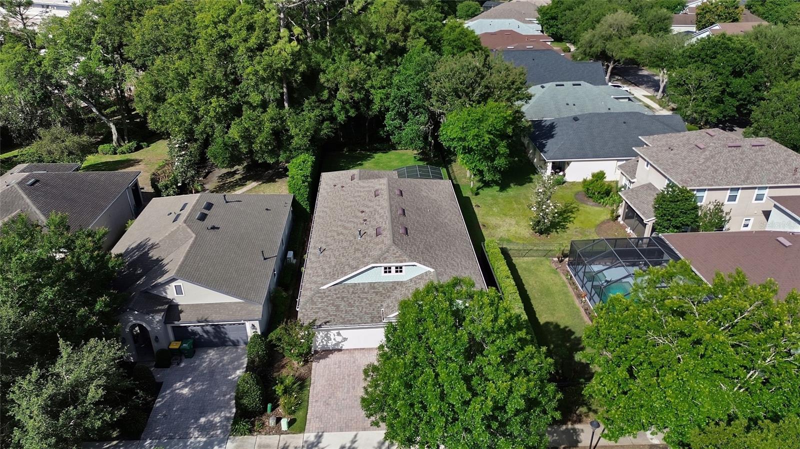 186 BIRCHMONT DR, DELAND, FL, 32724