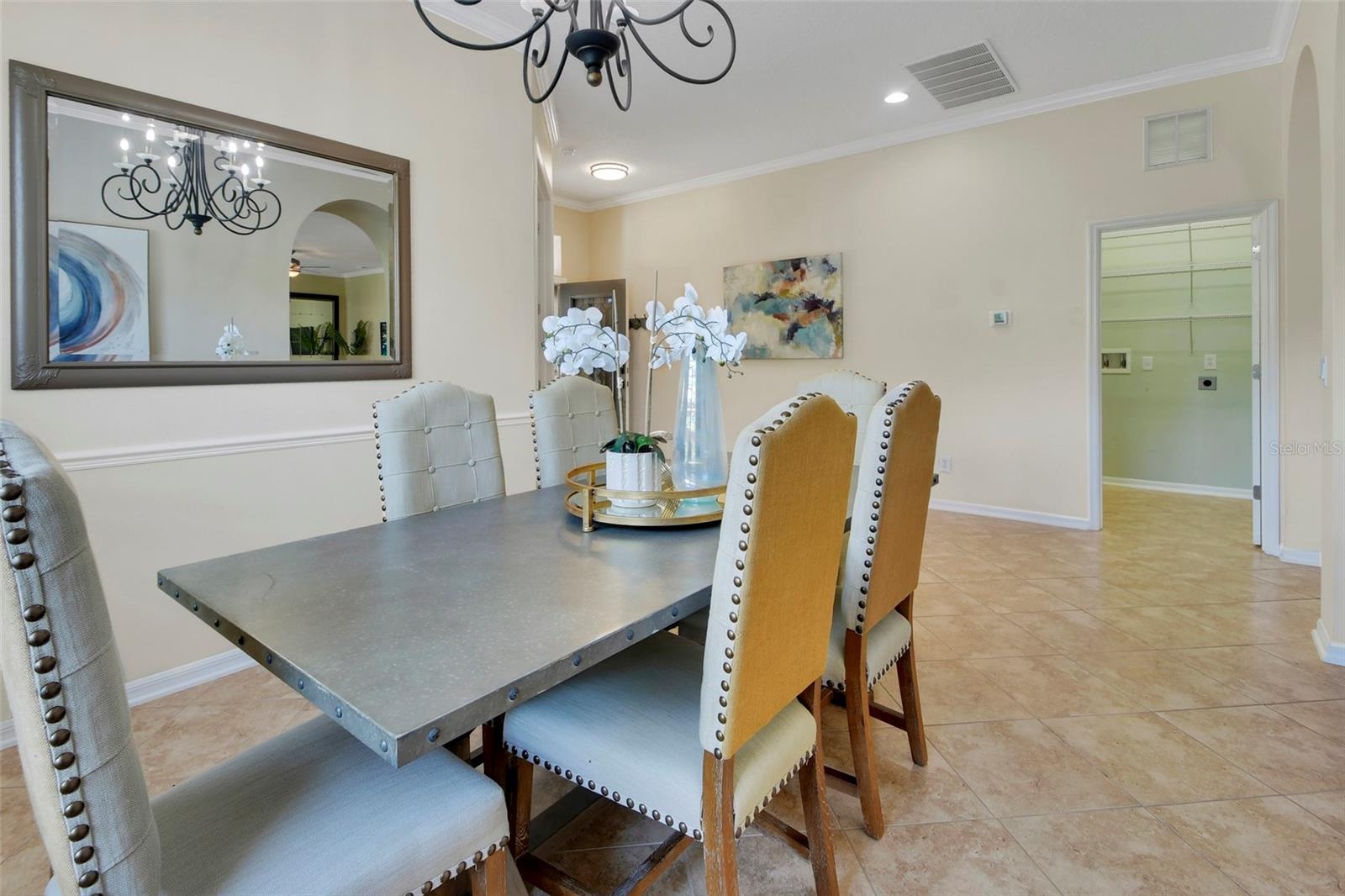 186 BIRCHMONT DR, DELAND, FL, 32724